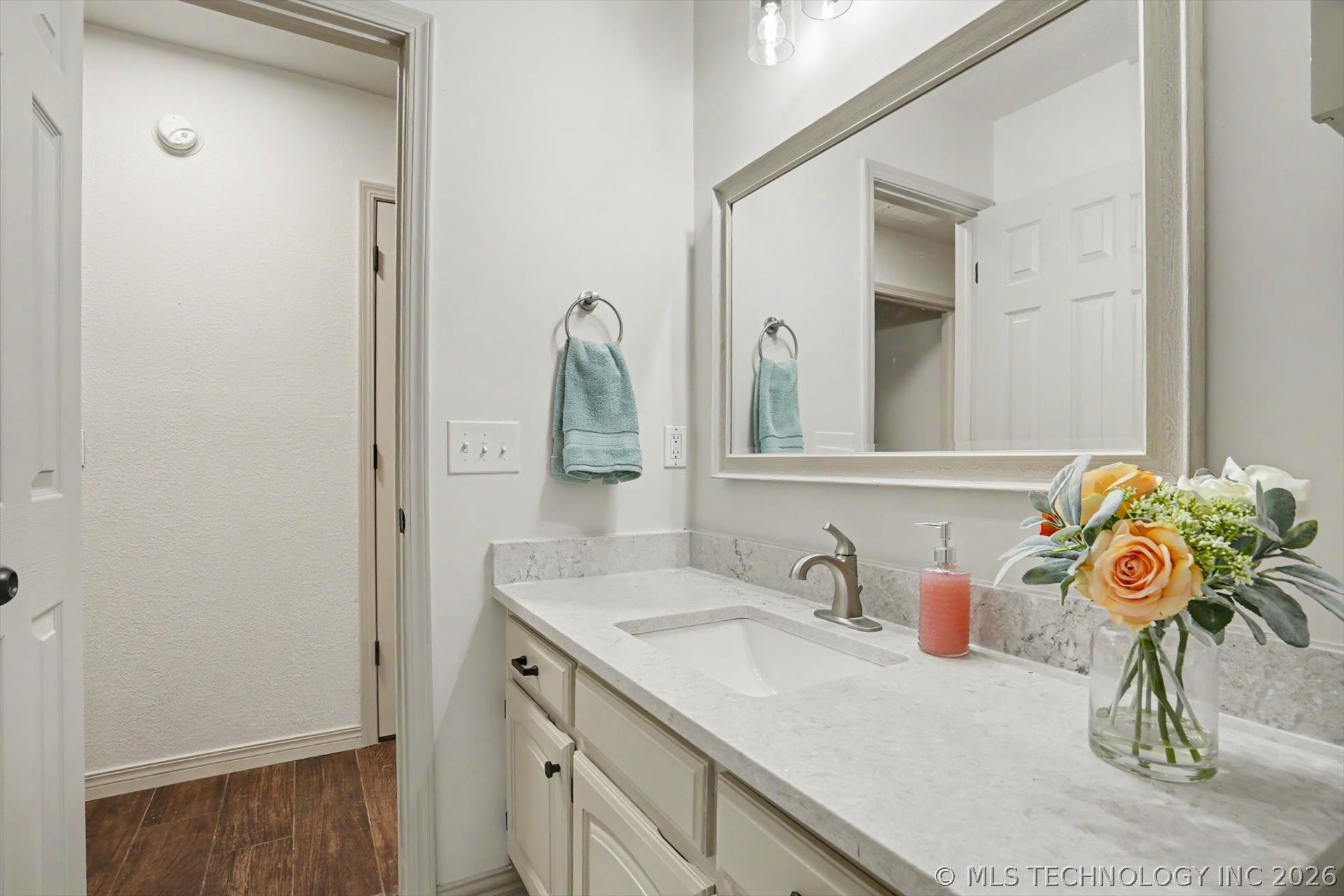 10416 E 116th Street S Bixby OK 74008