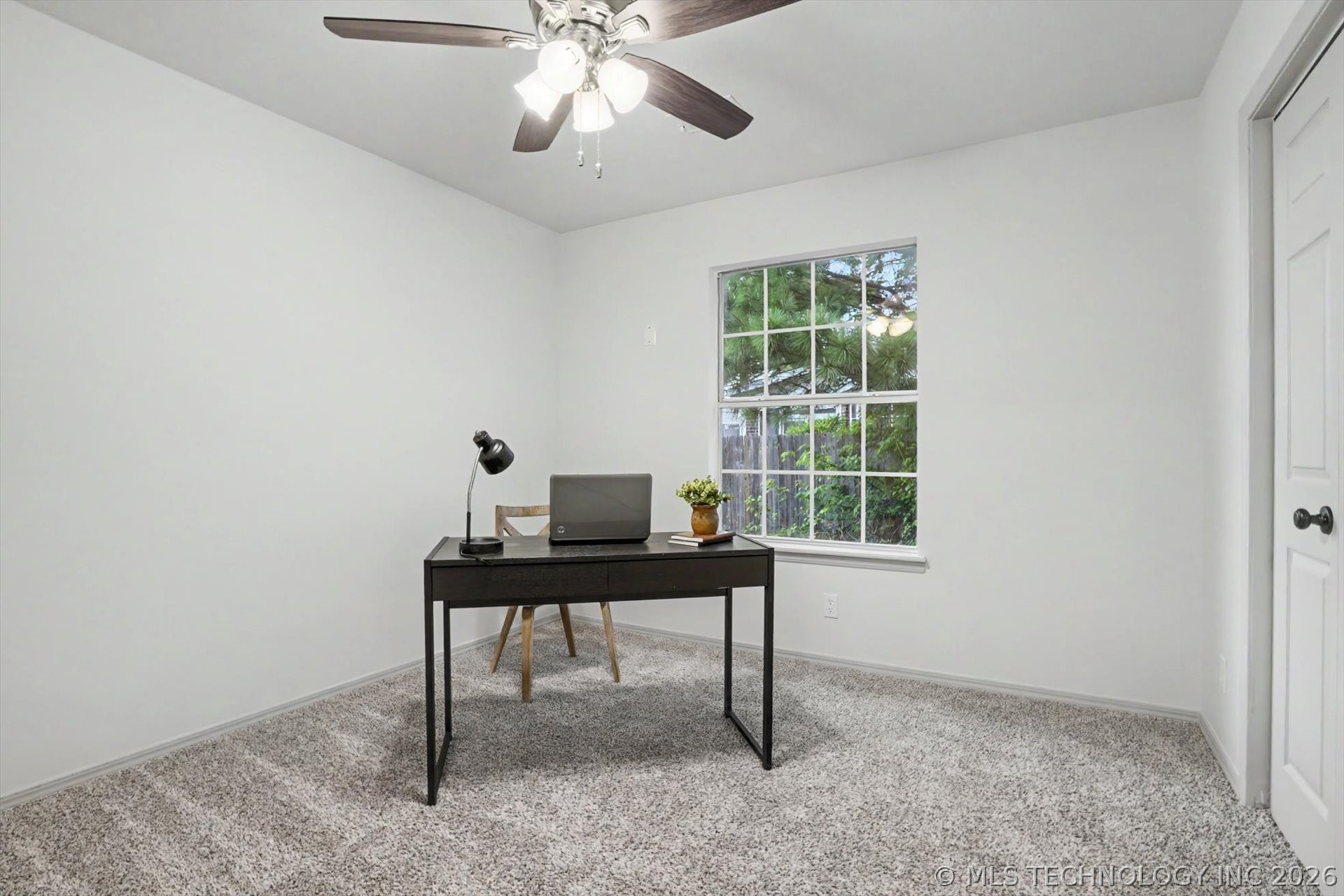 10416 E 116th Street S Bixby OK 74008