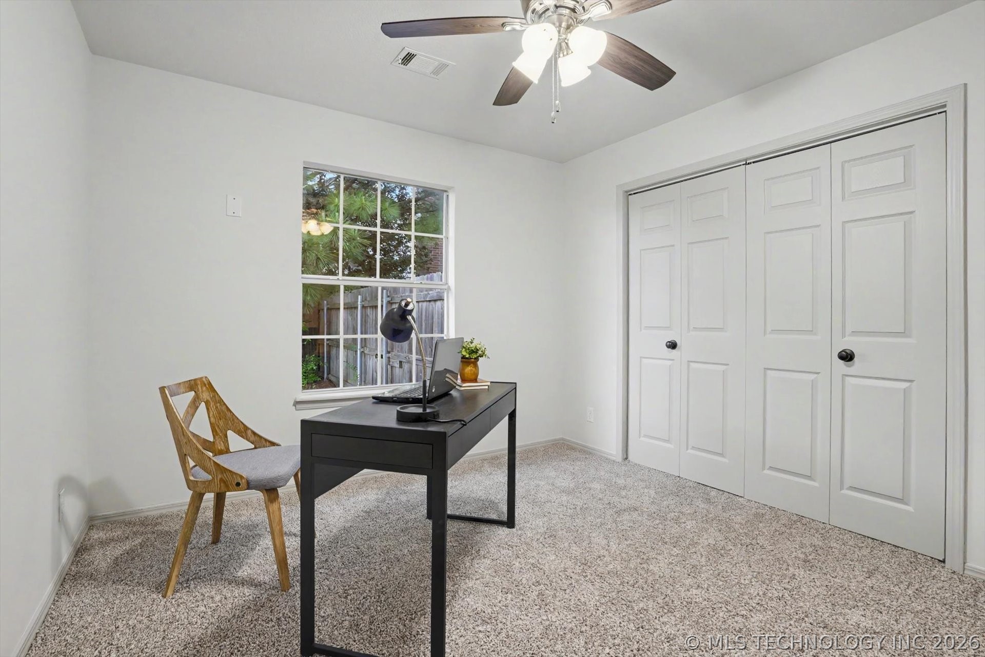 10416 E 116th Street S Bixby OK 74008