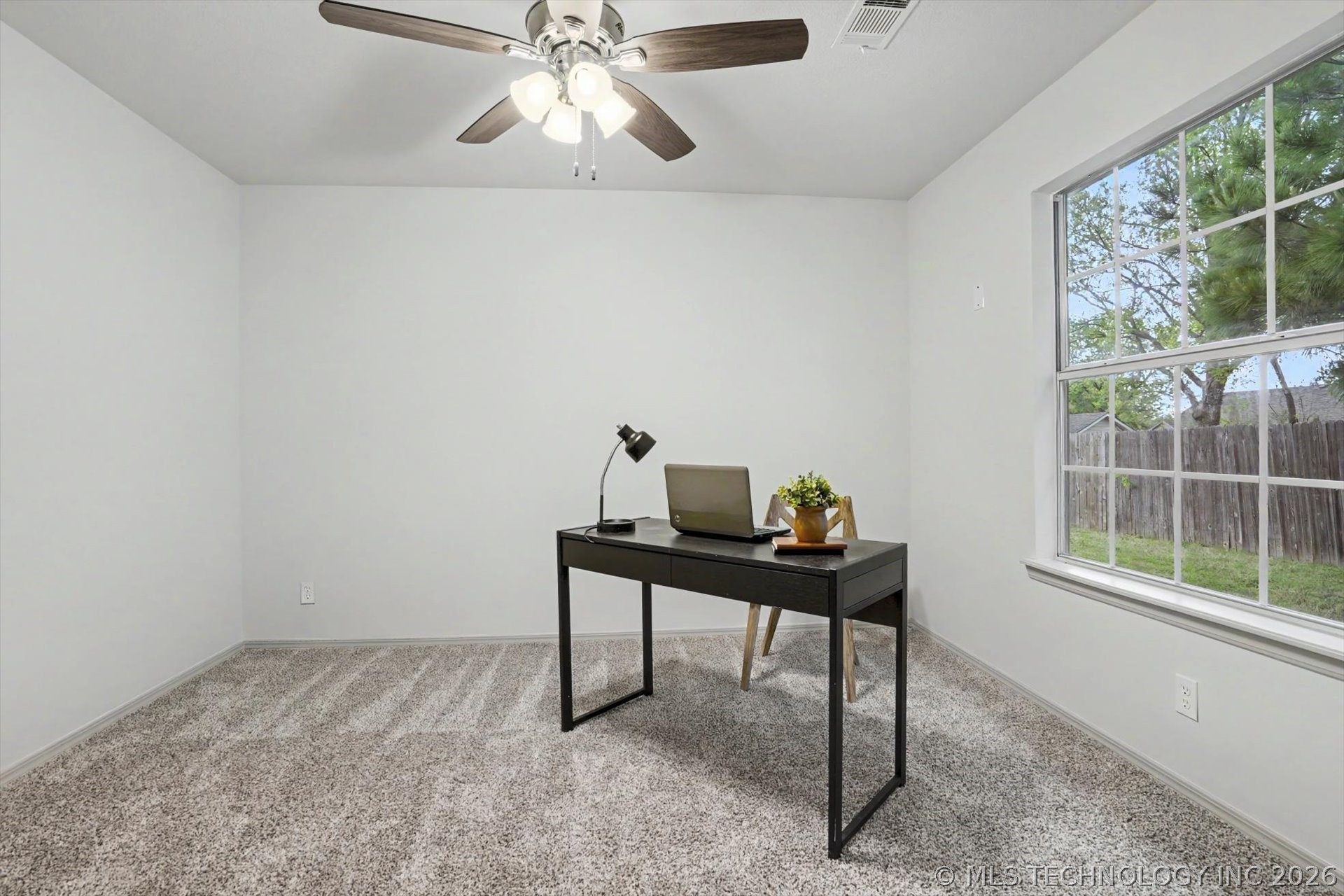 10416 E 116th Street S Bixby OK 74008