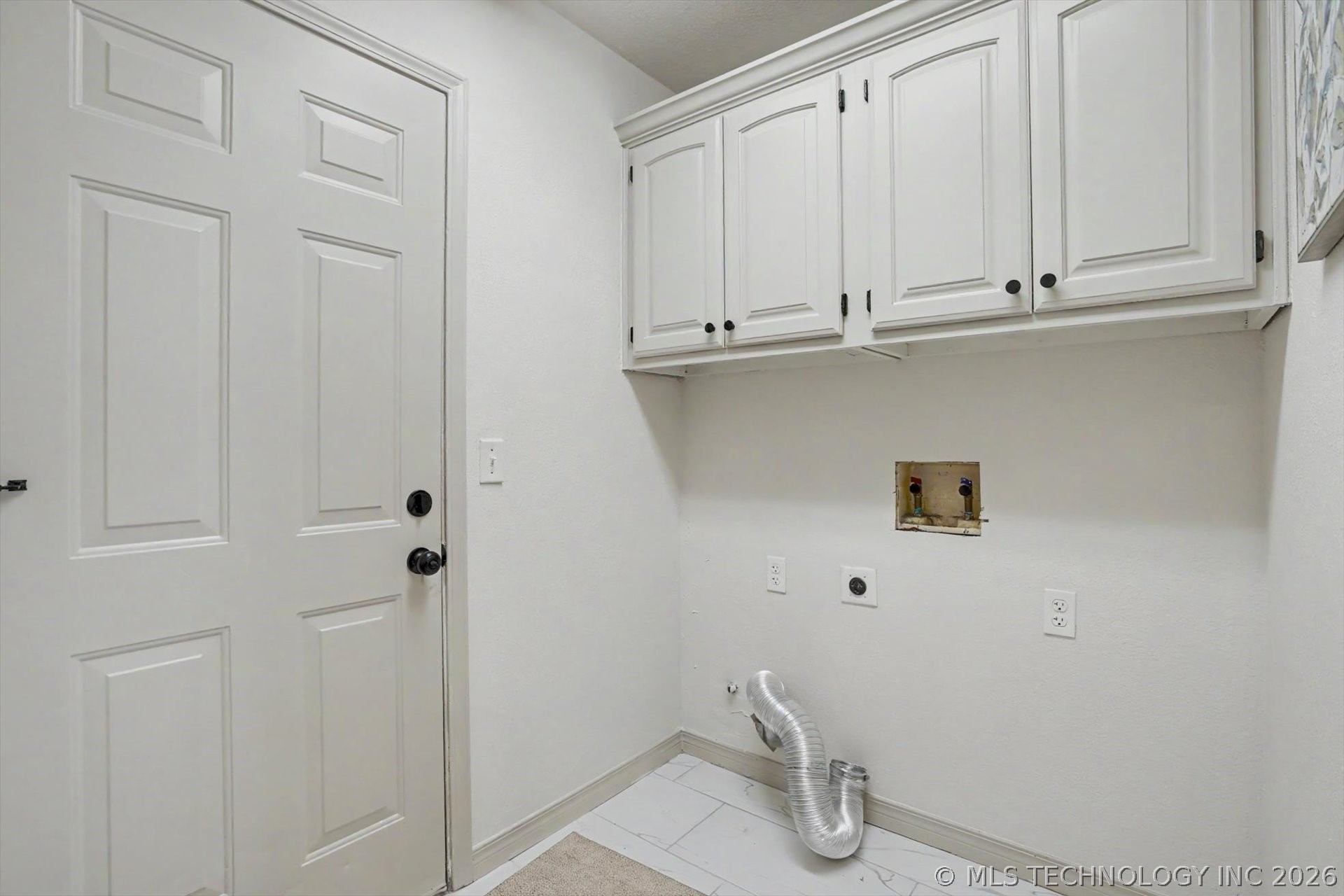 10416 E 116th Street S Bixby OK 74008