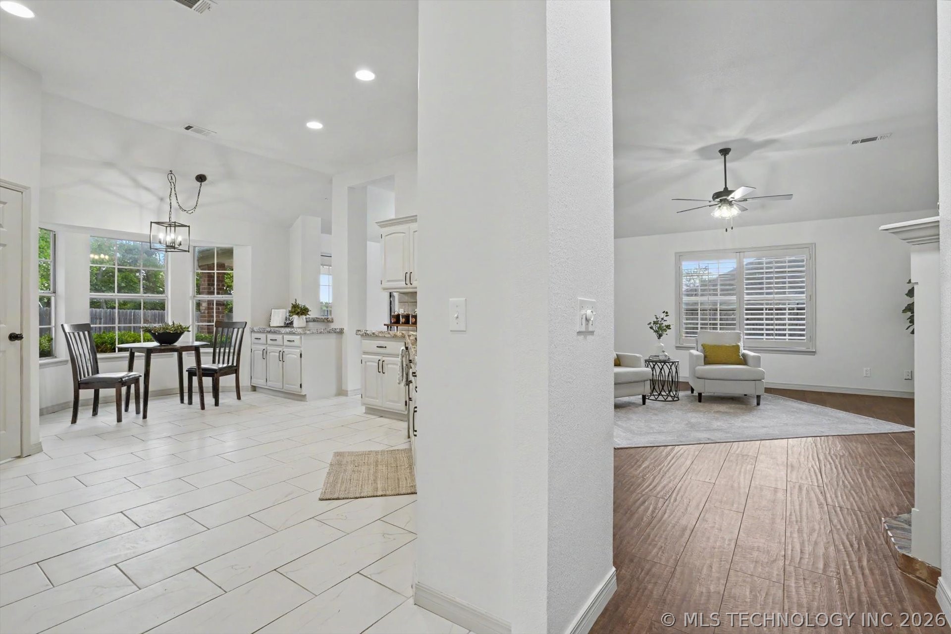 10416 E 116th Street S Bixby OK 74008