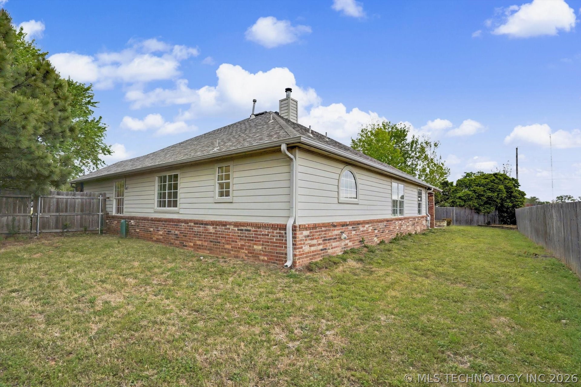 10416 E 116th Street S Bixby OK 74008