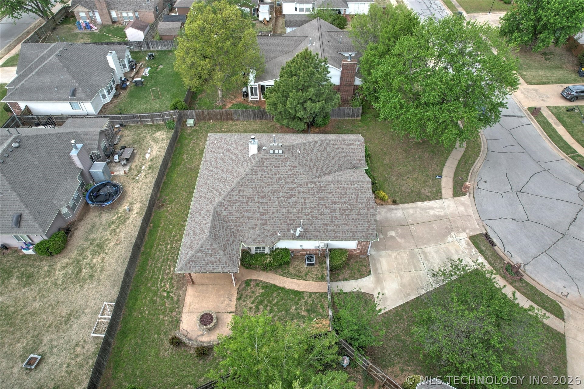 10416 E 116th Street S Bixby OK 74008