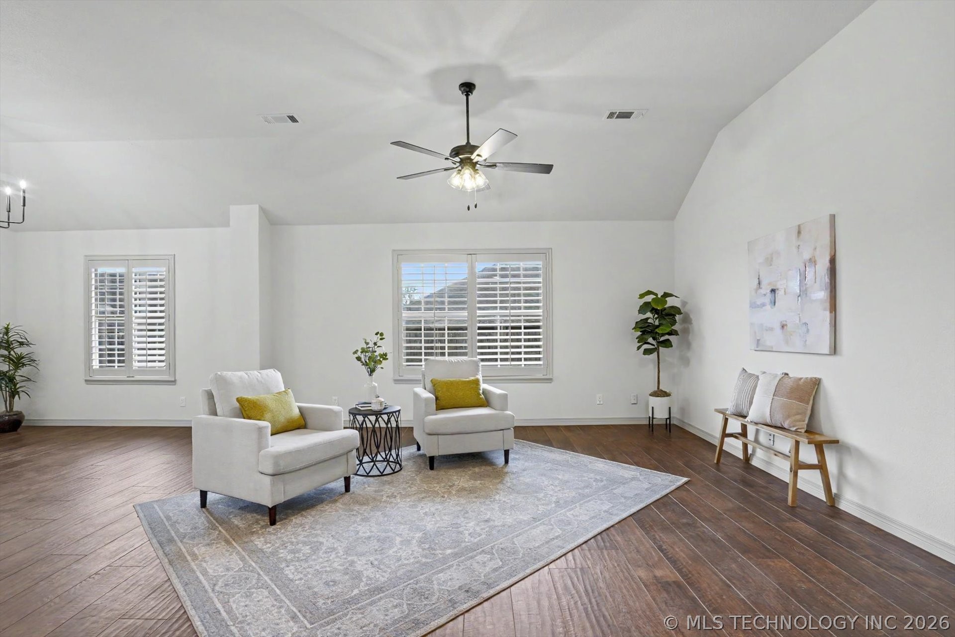 10416 E 116th Street S Bixby OK 74008