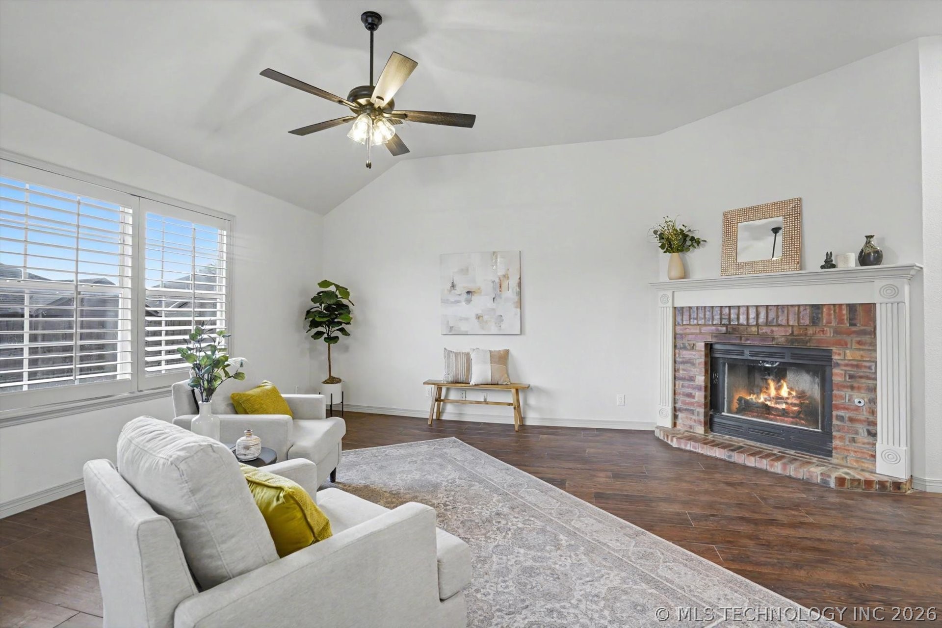 10416 E 116th Street S Bixby OK 74008