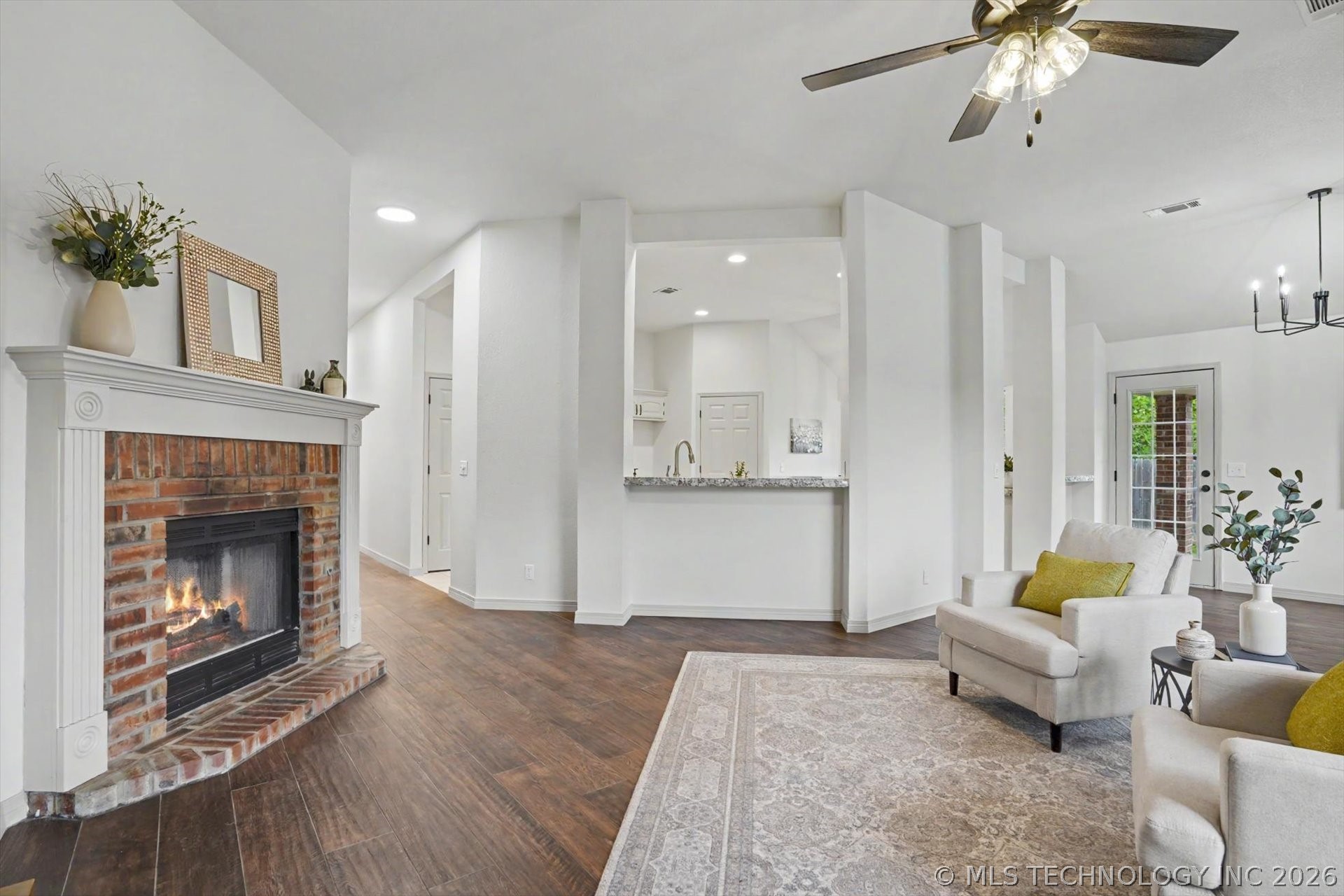 10416 E 116th Street S Bixby OK 74008