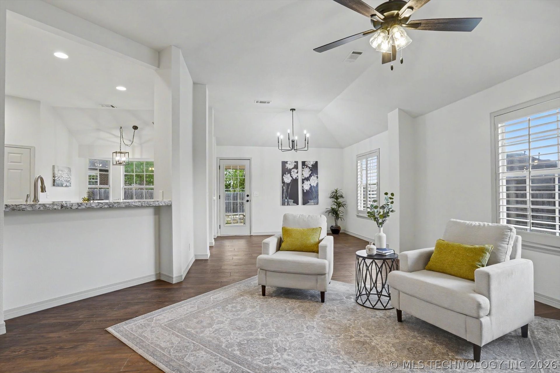 10416 E 116th Street S Bixby OK 74008