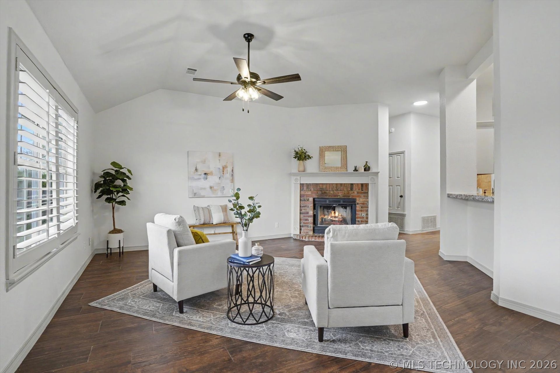 10416 E 116th Street S Bixby OK 74008