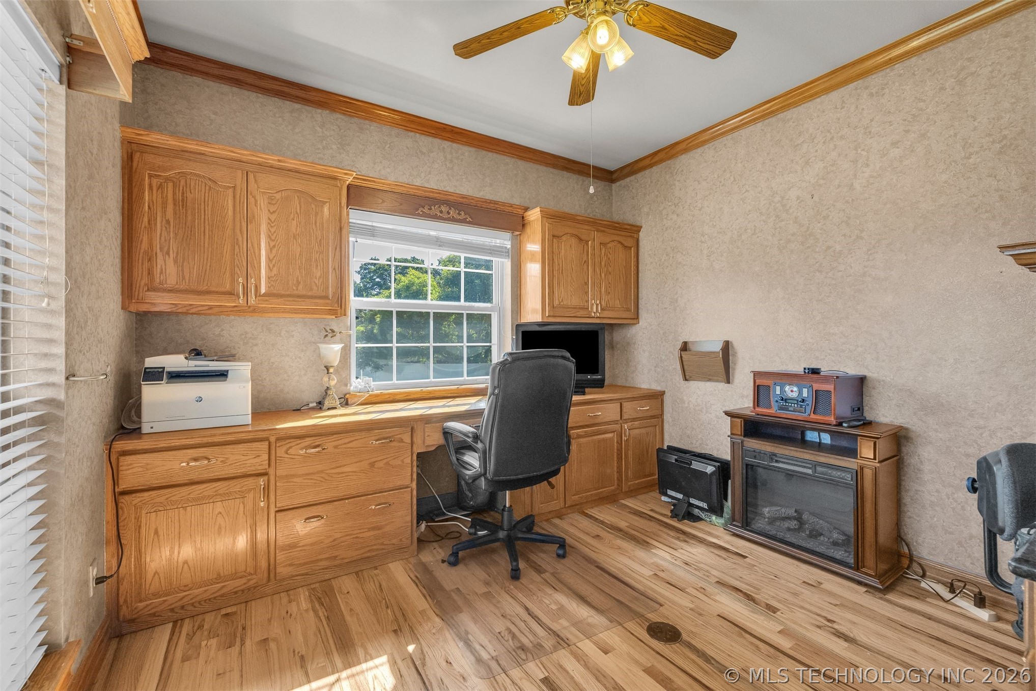 13602 W 42nd Place S Sand Springs OK 74063