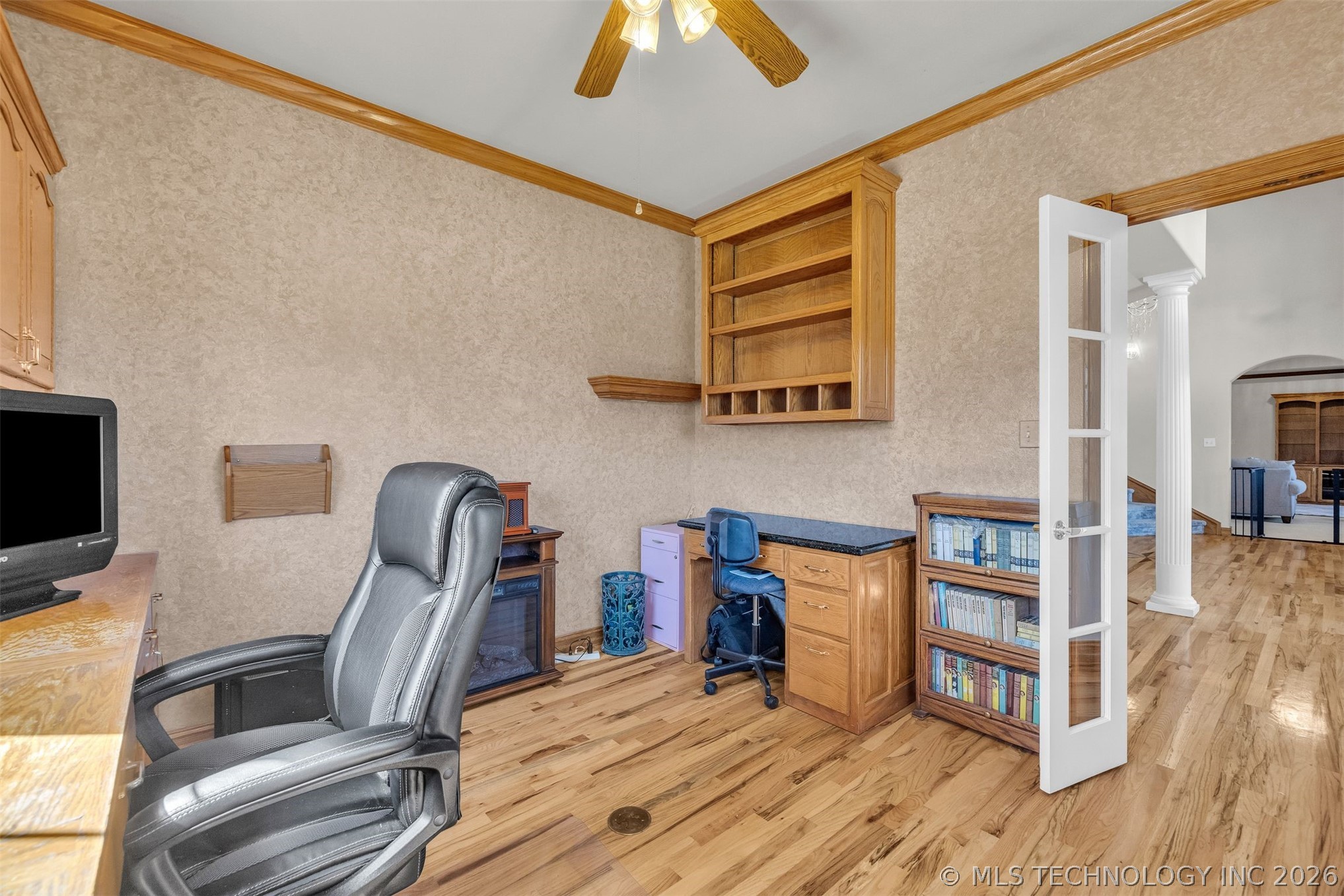 13602 W 42nd Place S Sand Springs OK 74063