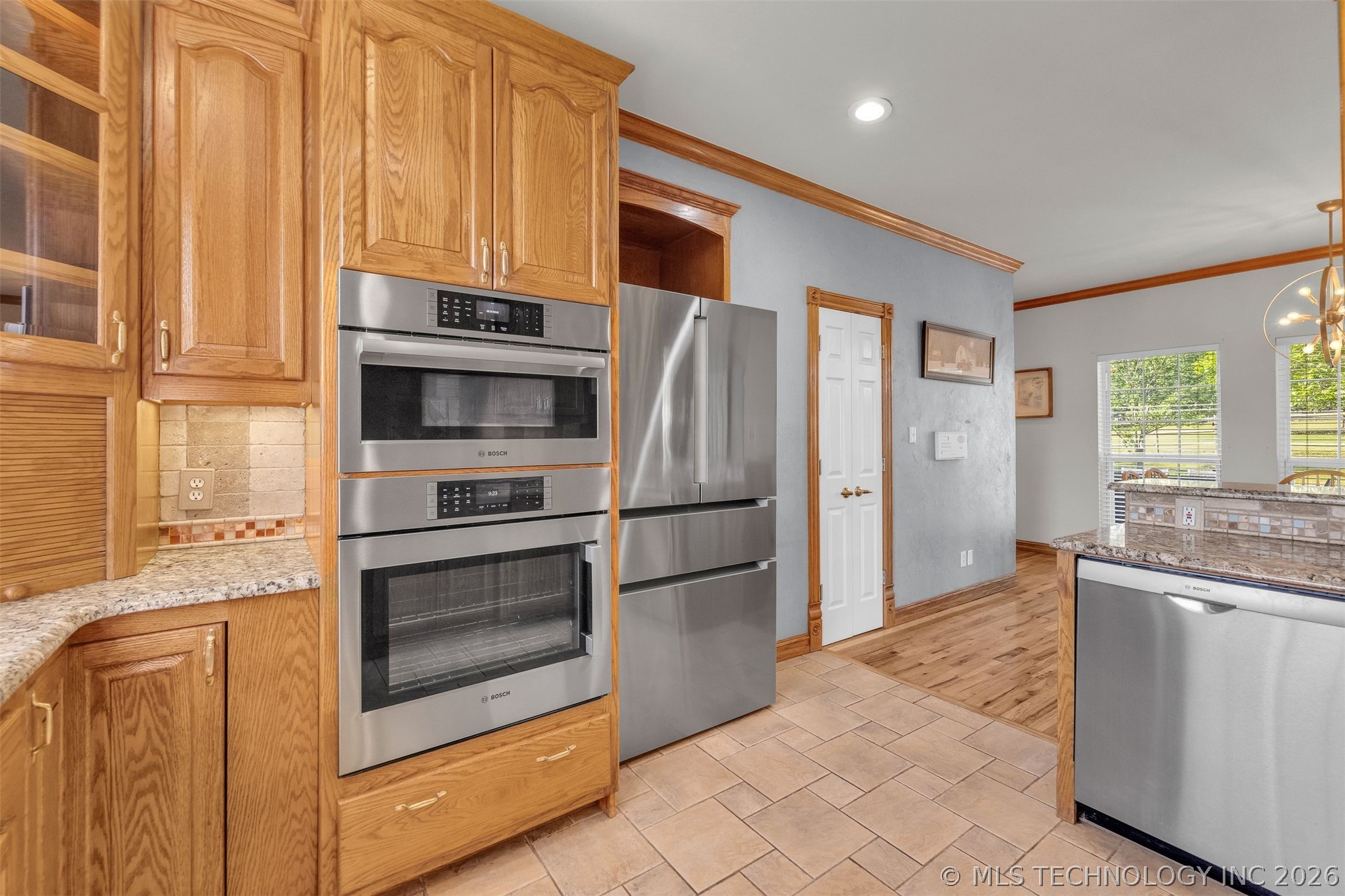 13602 W 42nd Place S Sand Springs OK 74063