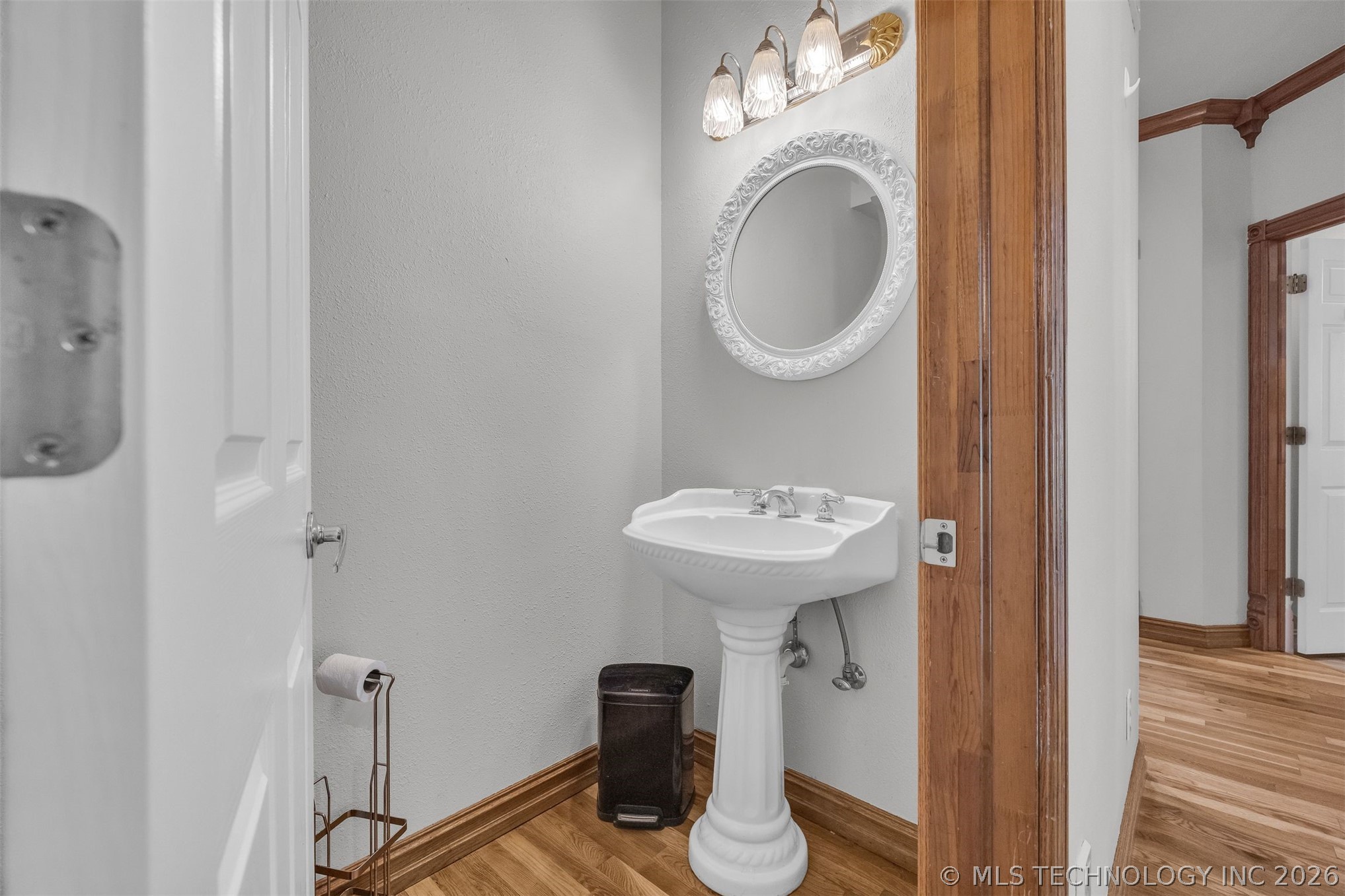 13602 W 42nd Place S Sand Springs OK 74063