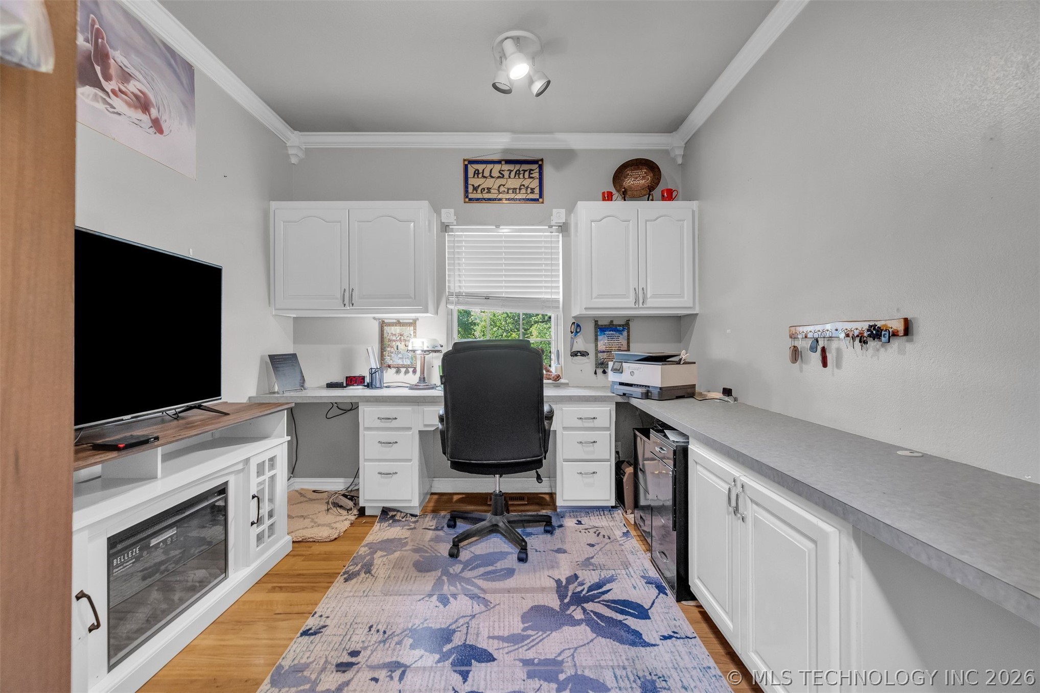 13602 W 42nd Place S Sand Springs OK 74063