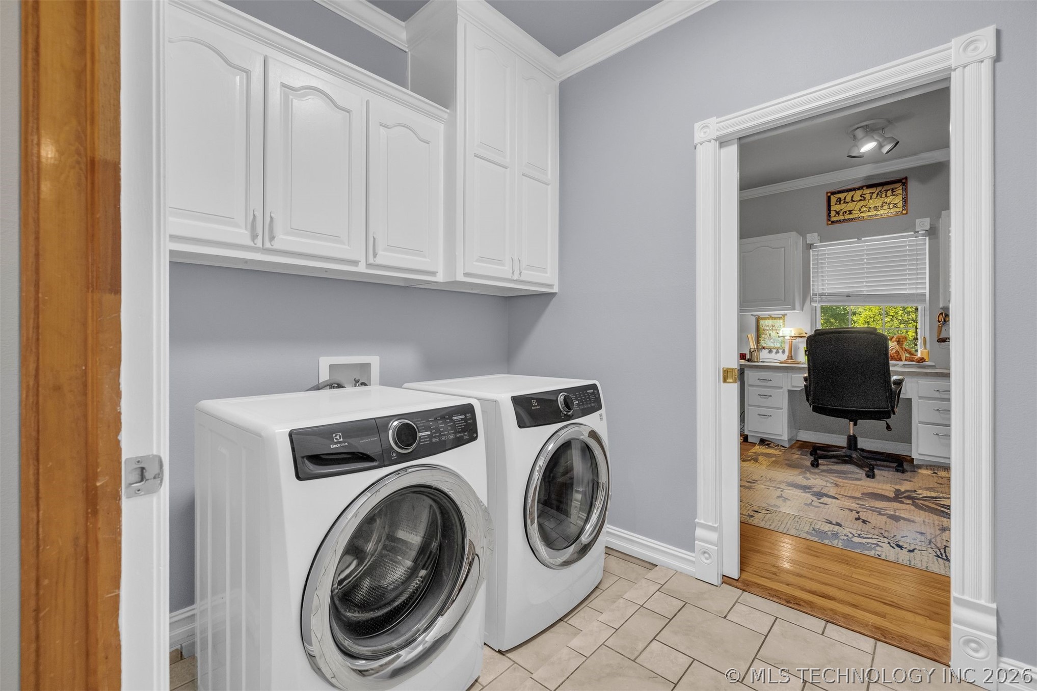13602 W 42nd Place S Sand Springs OK 74063