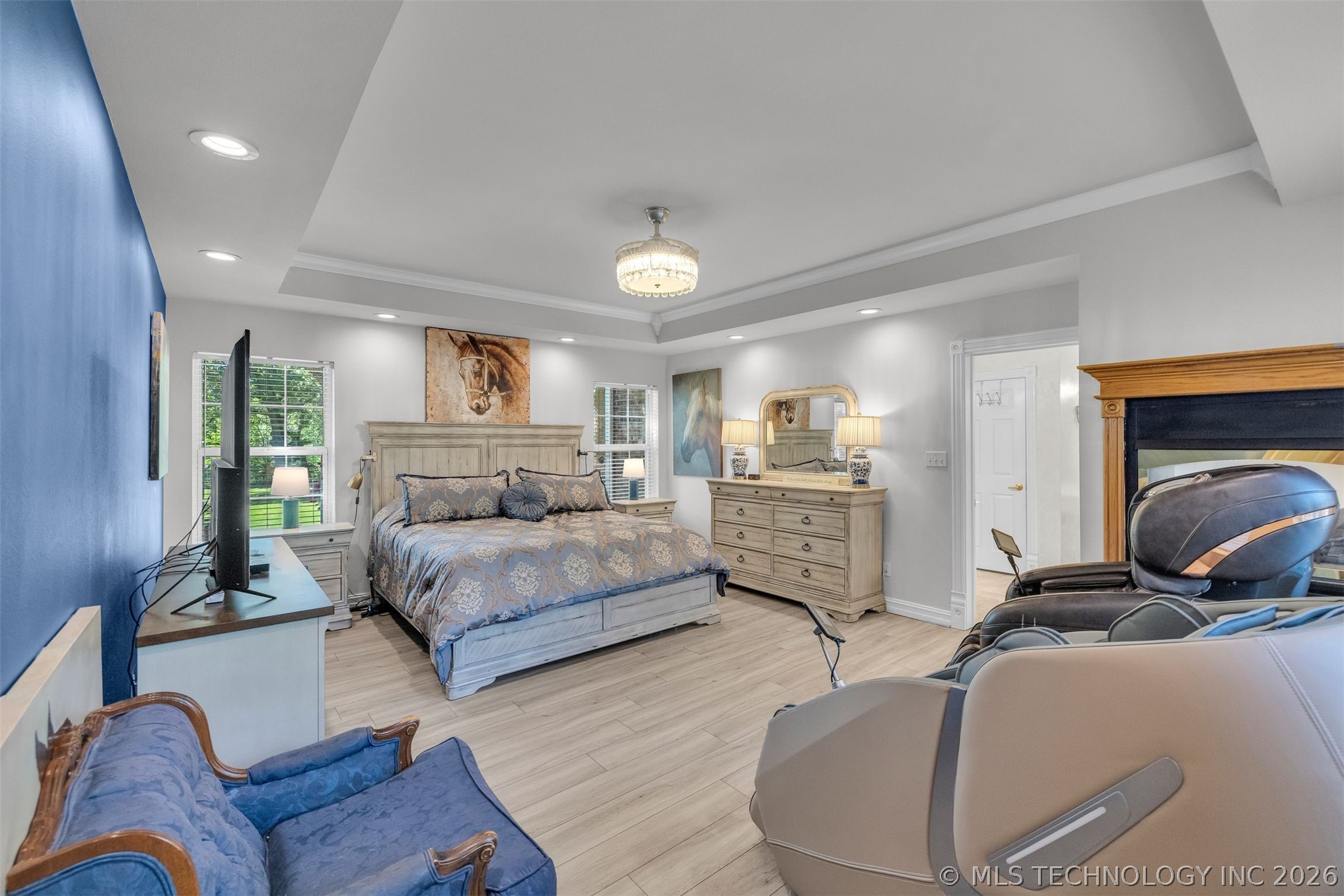 13602 W 42nd Place S Sand Springs OK 74063