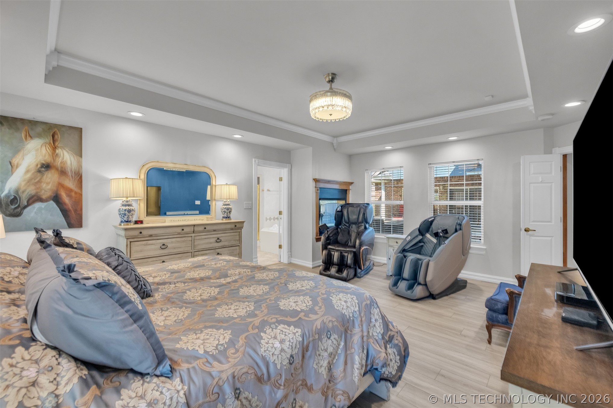13602 W 42nd Place S Sand Springs OK 74063