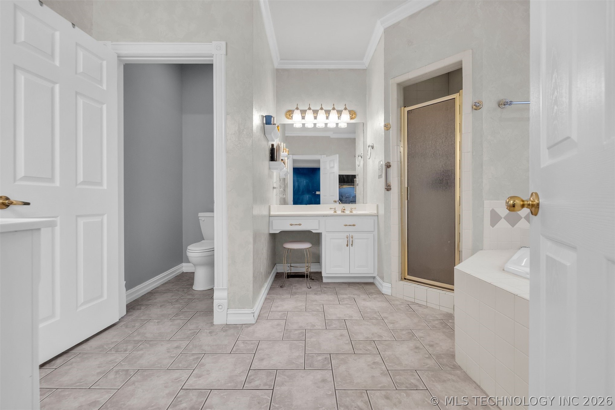 13602 W 42nd Place S Sand Springs OK 74063