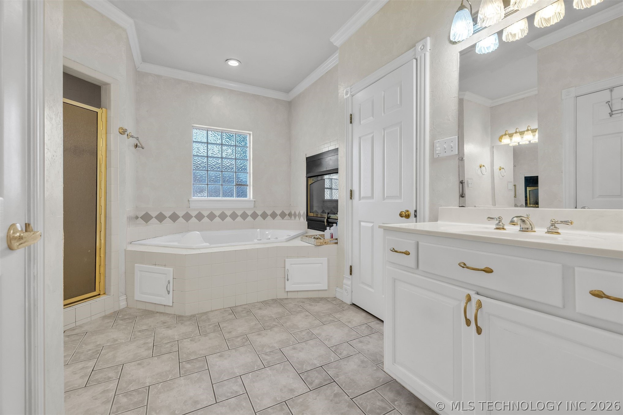 13602 W 42nd Place S Sand Springs OK 74063