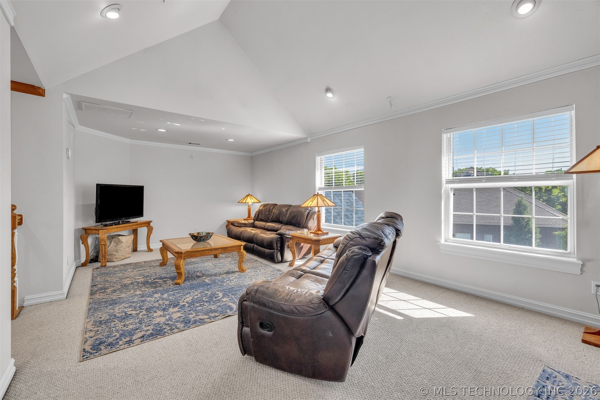 13602 W 42nd Place S Sand Springs OK 74063