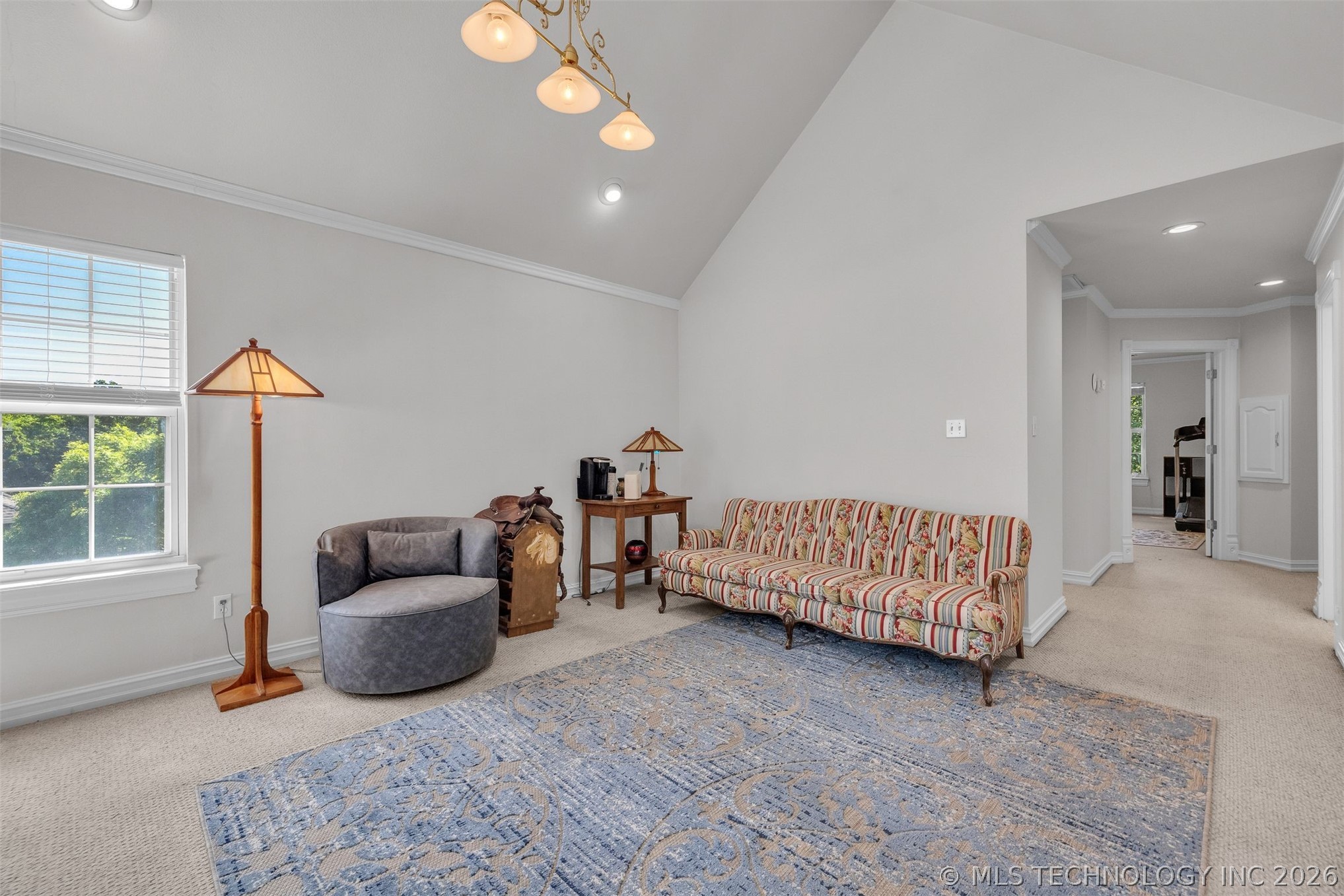 13602 W 42nd Place S Sand Springs OK 74063
