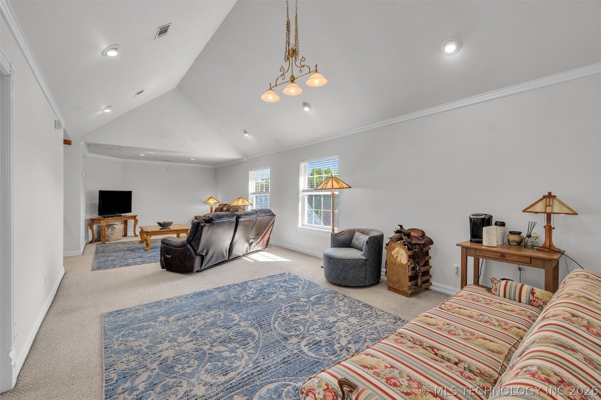 13602 W 42nd Place S Sand Springs OK 74063