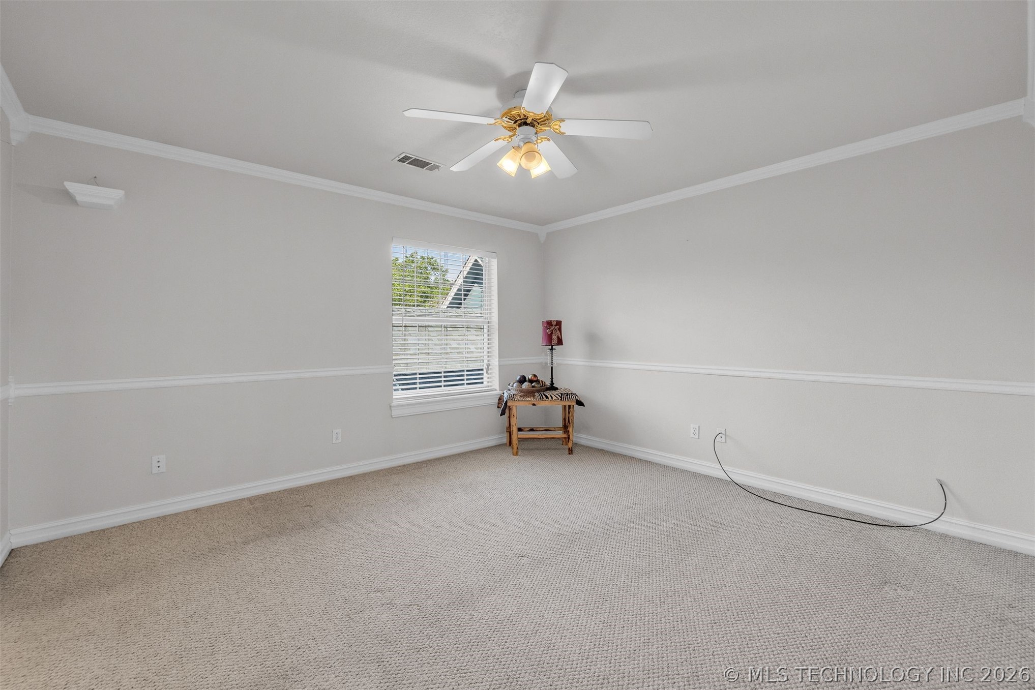 13602 W 42nd Place S Sand Springs OK 74063