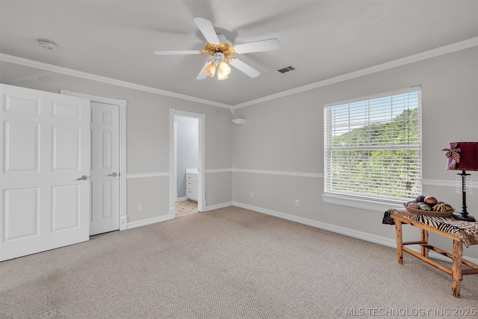 13602 W 42nd Place S Sand Springs OK 74063