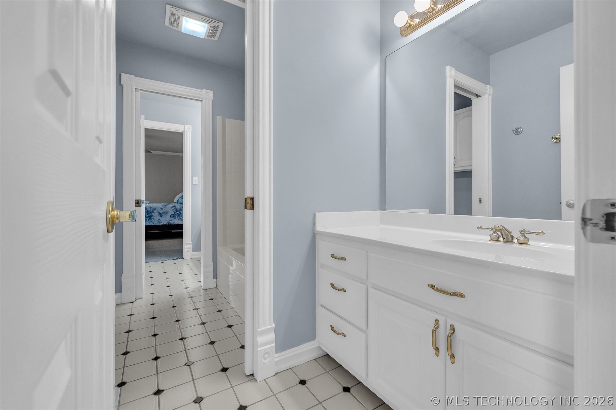 13602 W 42nd Place S Sand Springs OK 74063