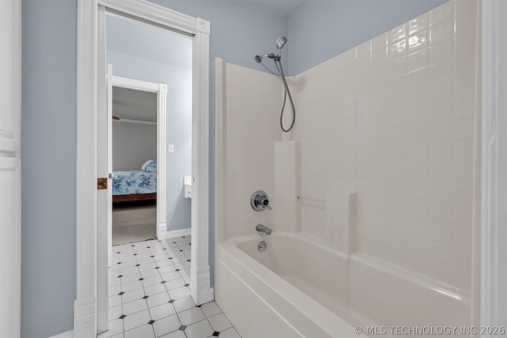 13602 W 42nd Place S Sand Springs OK 74063