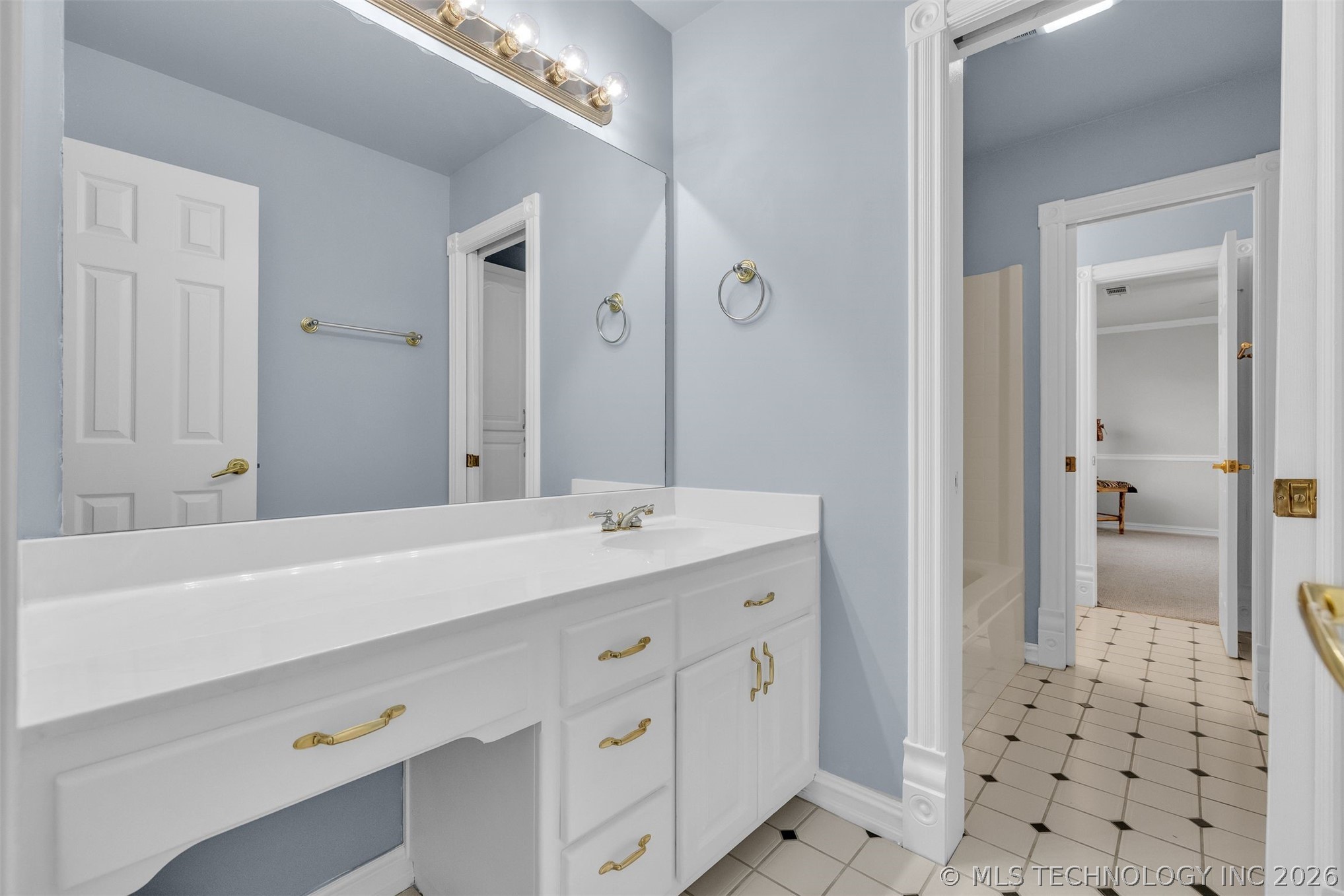 13602 W 42nd Place S Sand Springs OK 74063