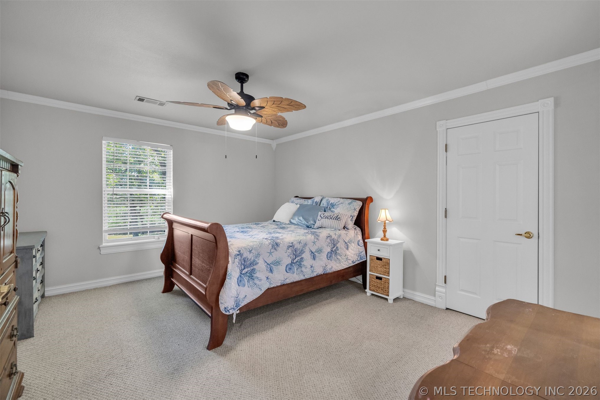 13602 W 42nd Place S Sand Springs OK 74063