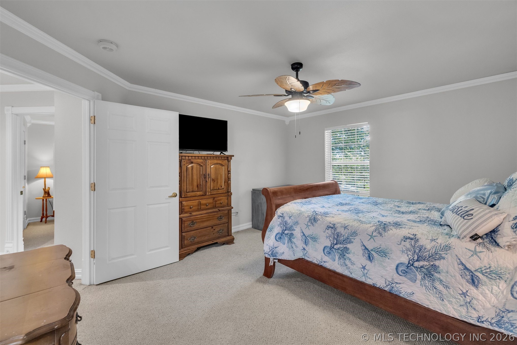 13602 W 42nd Place S Sand Springs OK 74063