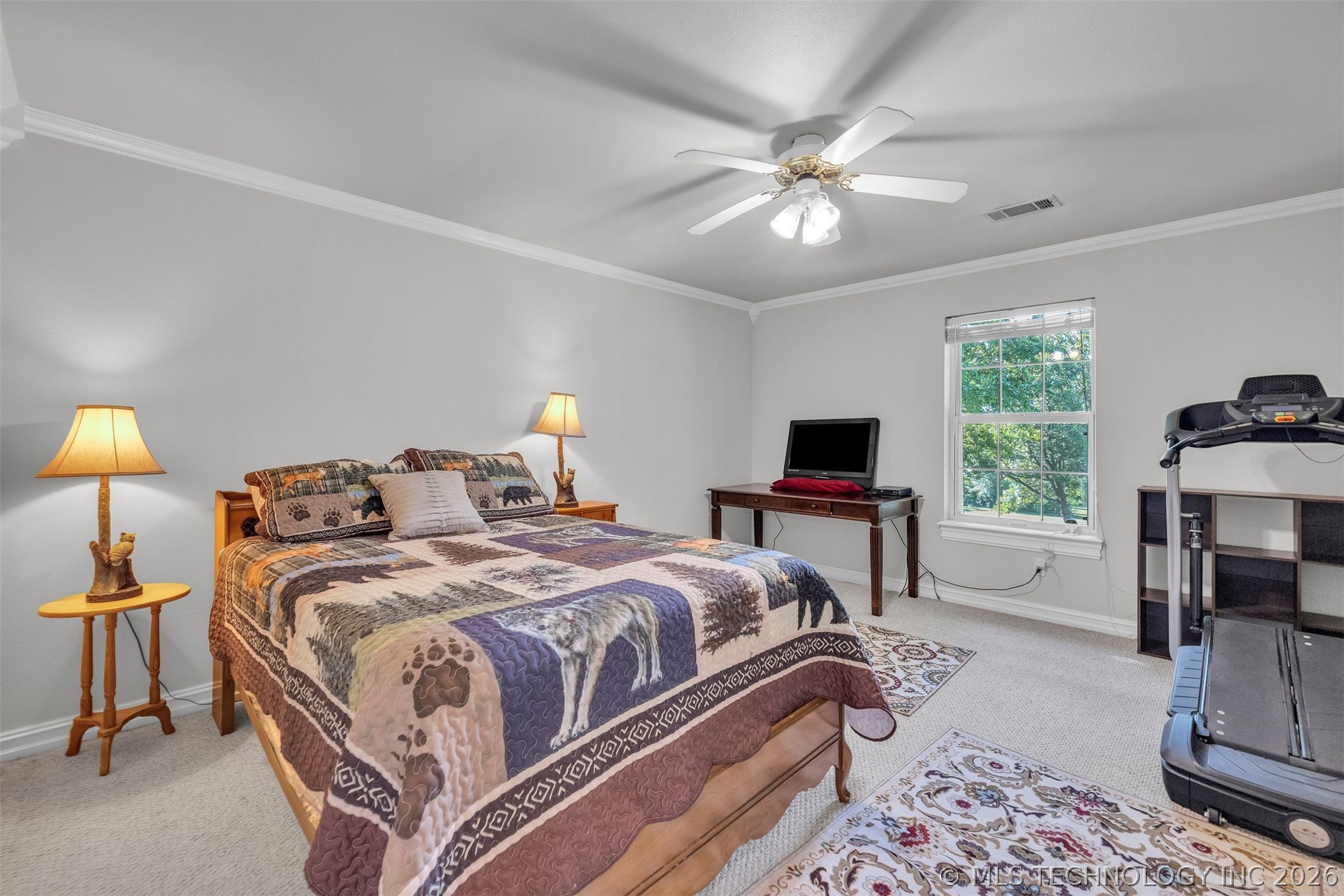 13602 W 42nd Place S Sand Springs OK 74063