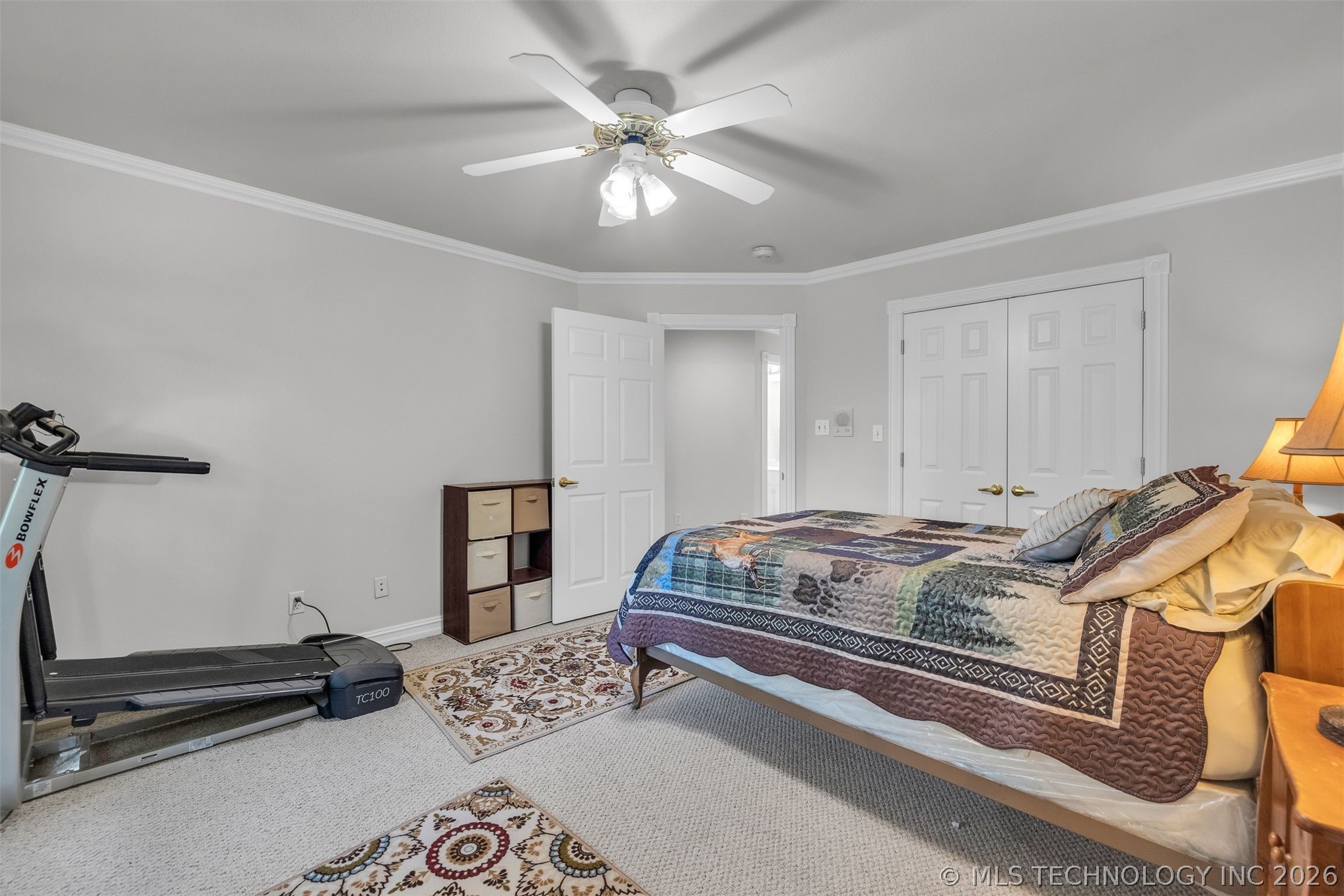 13602 W 42nd Place S Sand Springs OK 74063