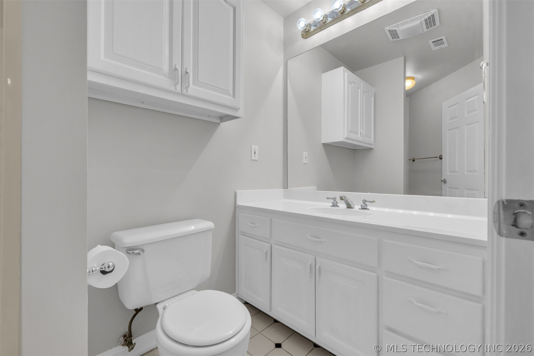 13602 W 42nd Place S Sand Springs OK 74063