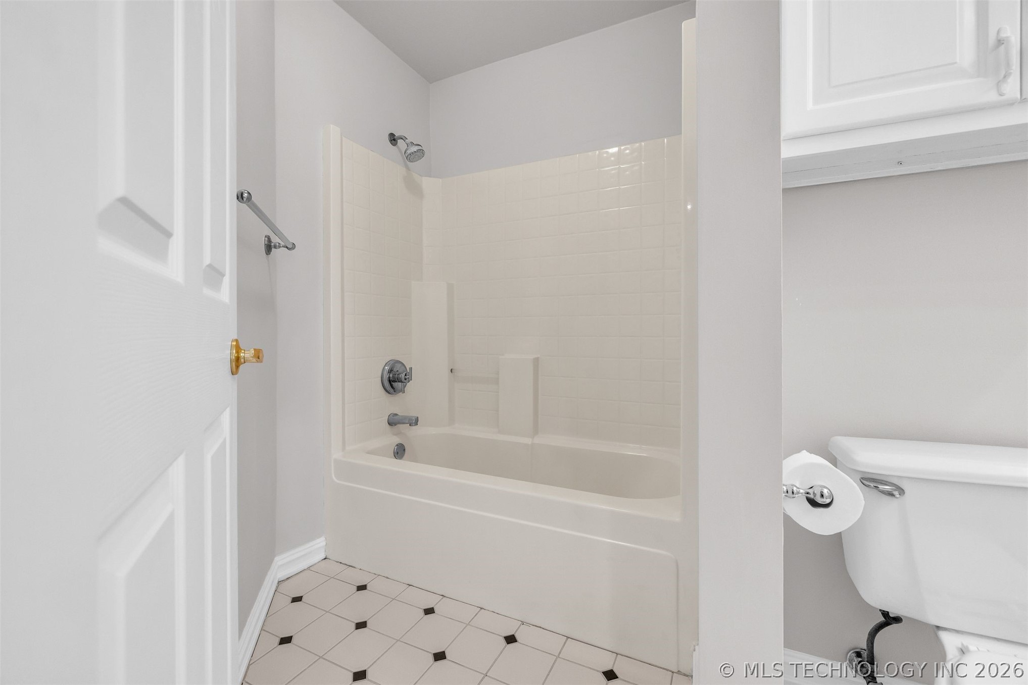 13602 W 42nd Place S Sand Springs OK 74063