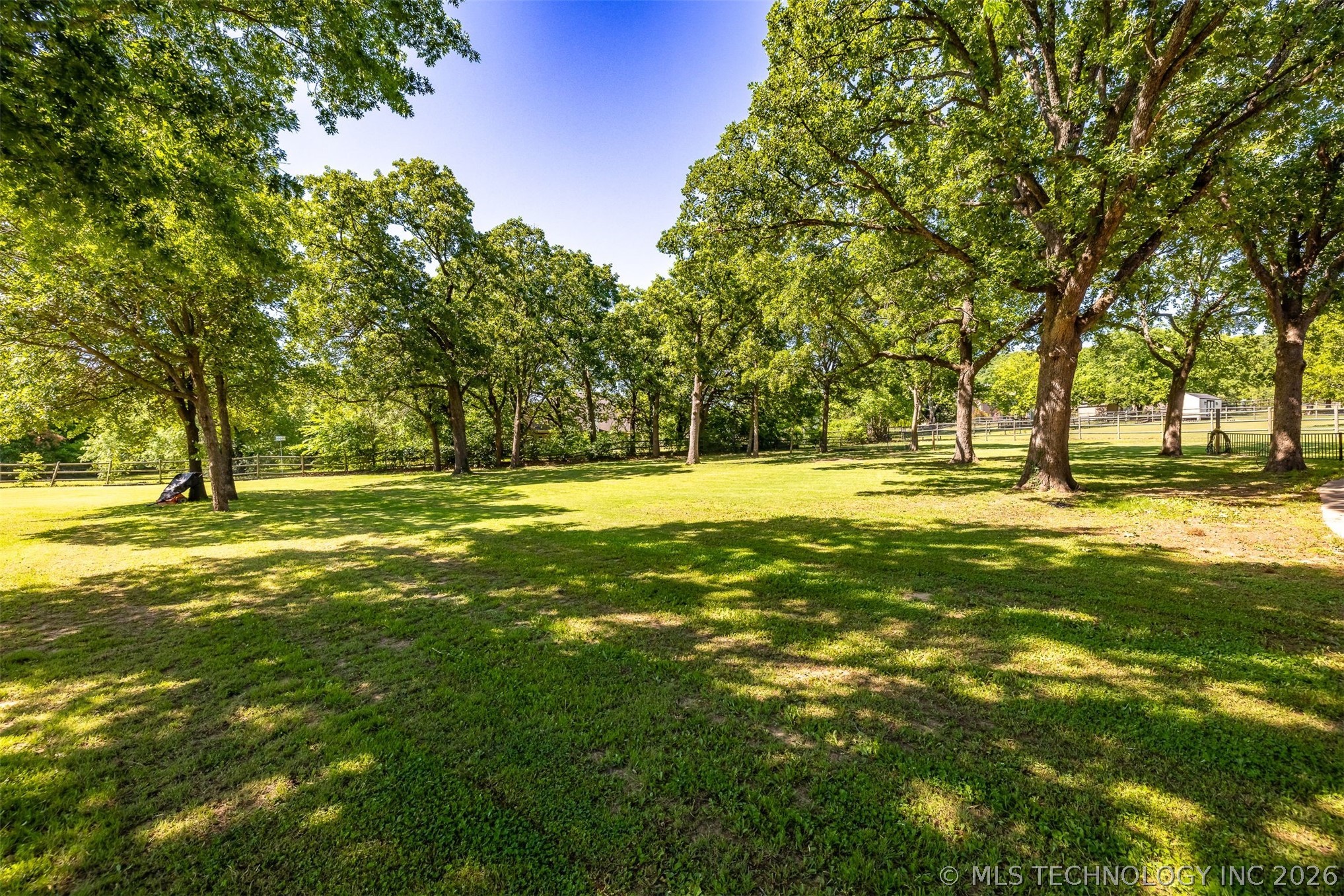 13602 W 42nd Place S Sand Springs OK 74063