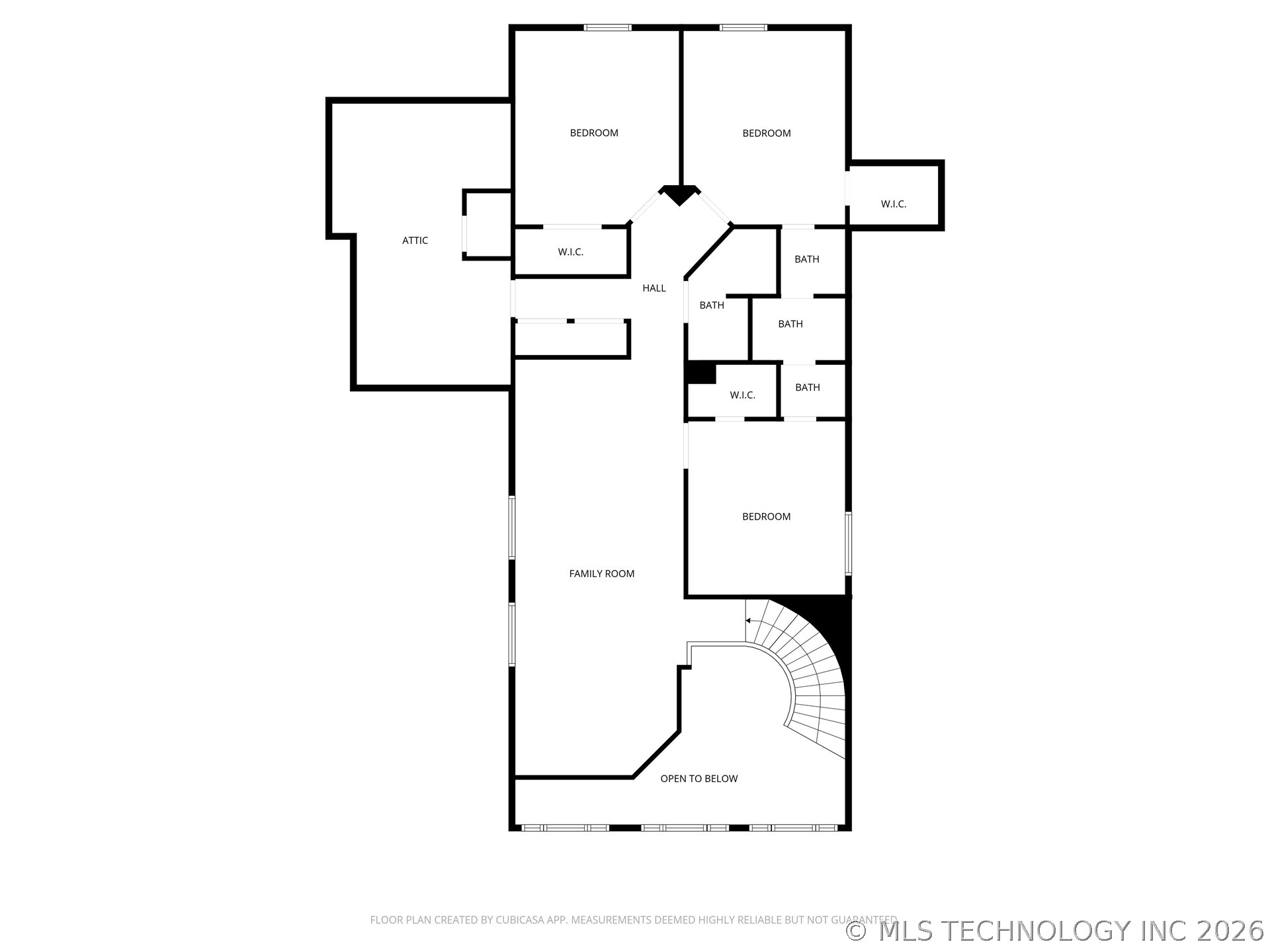 13602 W 42nd Place S Sand Springs OK 74063
