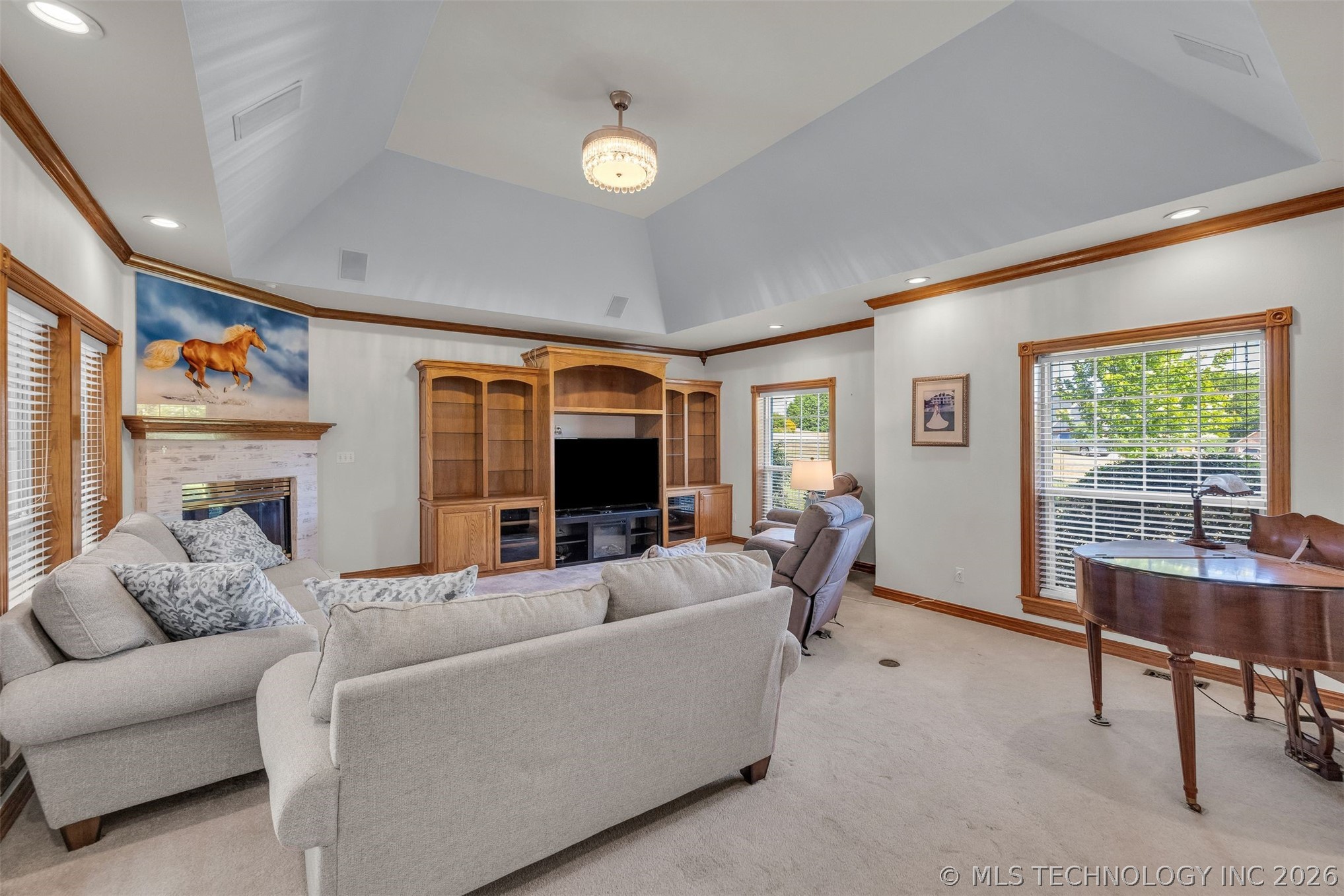 13602 W 42nd Place S Sand Springs OK 74063