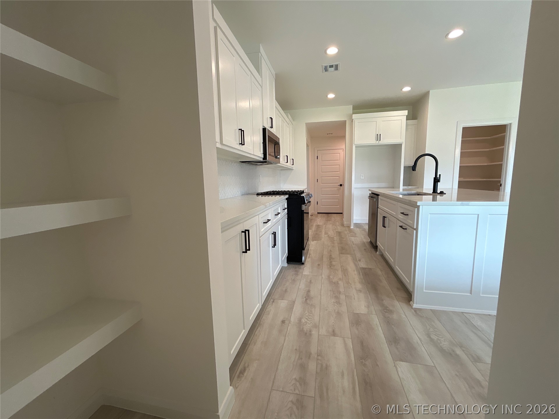 2063 E 129th Place S Jenks OK 74037