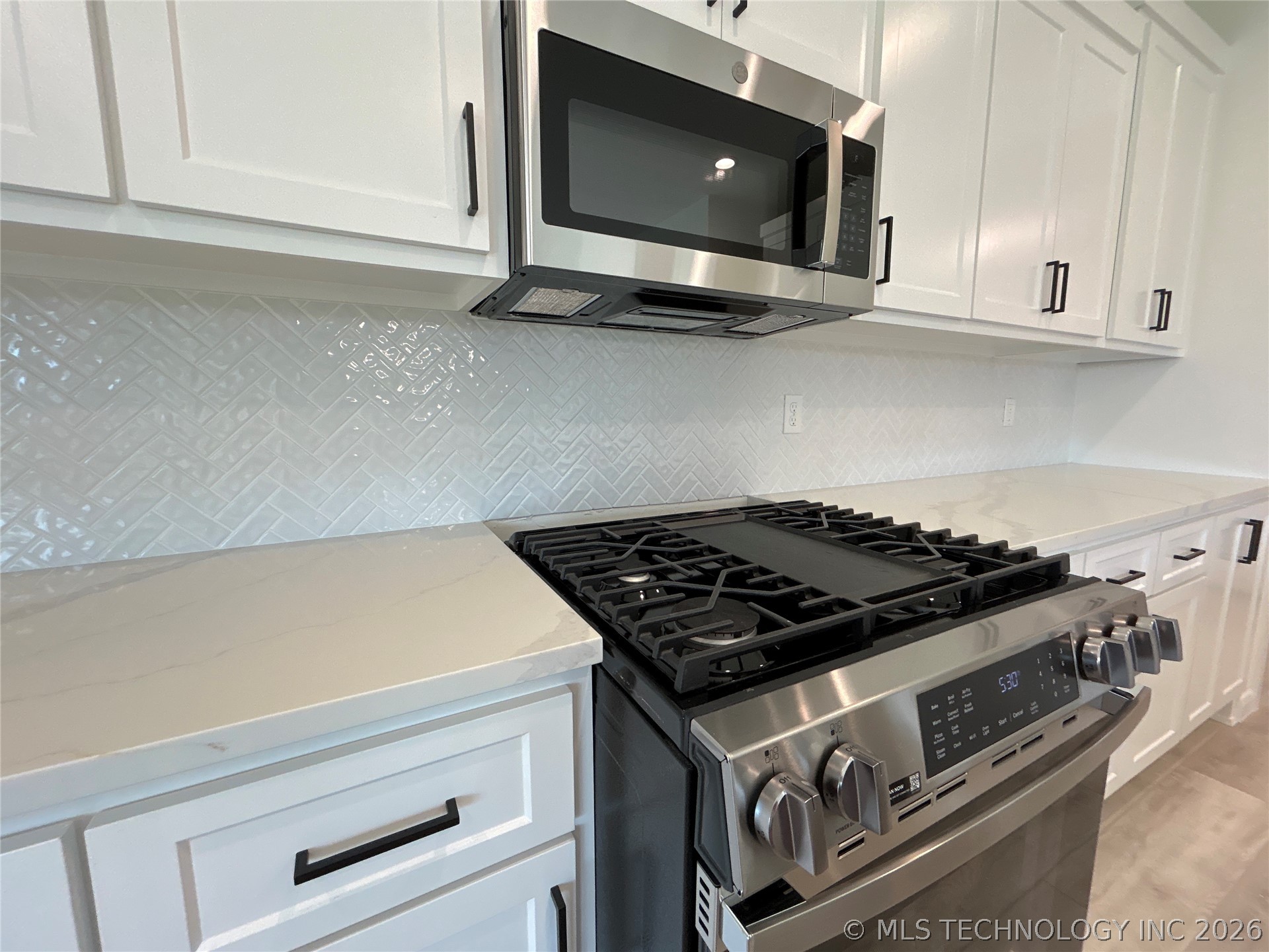2063 E 129th Place S Jenks OK 74037