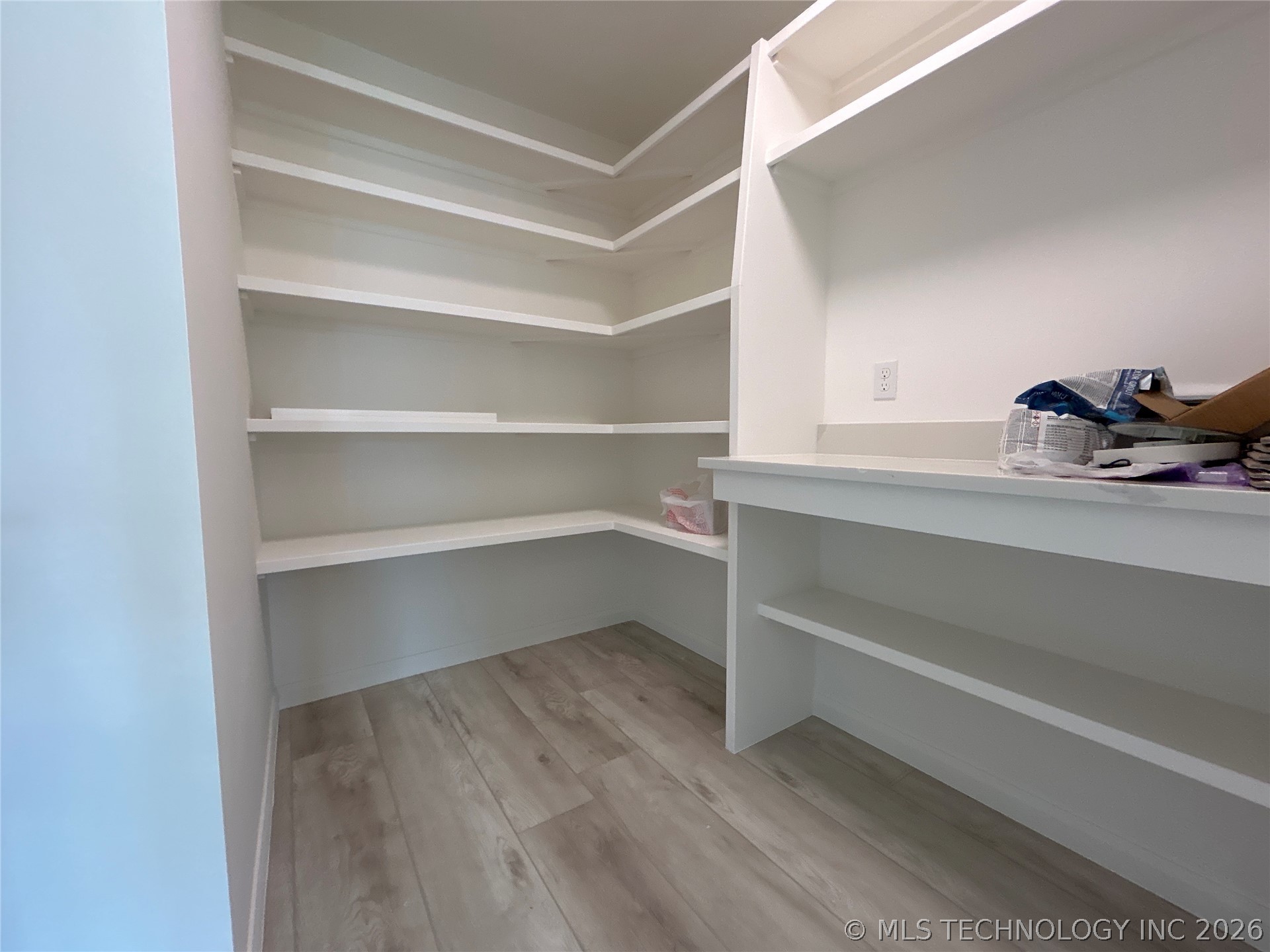2063 E 129th Place S Jenks OK 74037