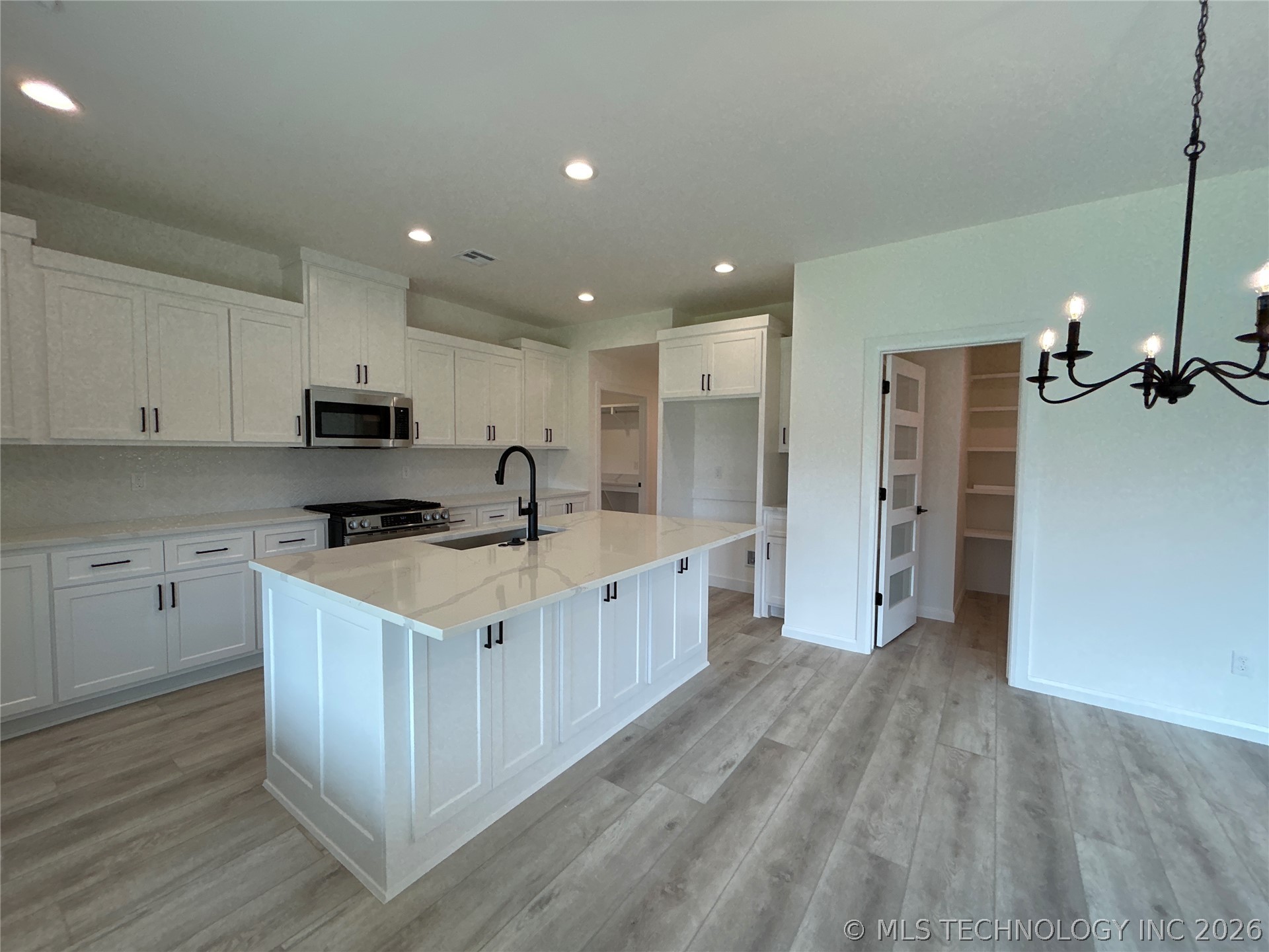 2063 E 129th Place S Jenks OK 74037