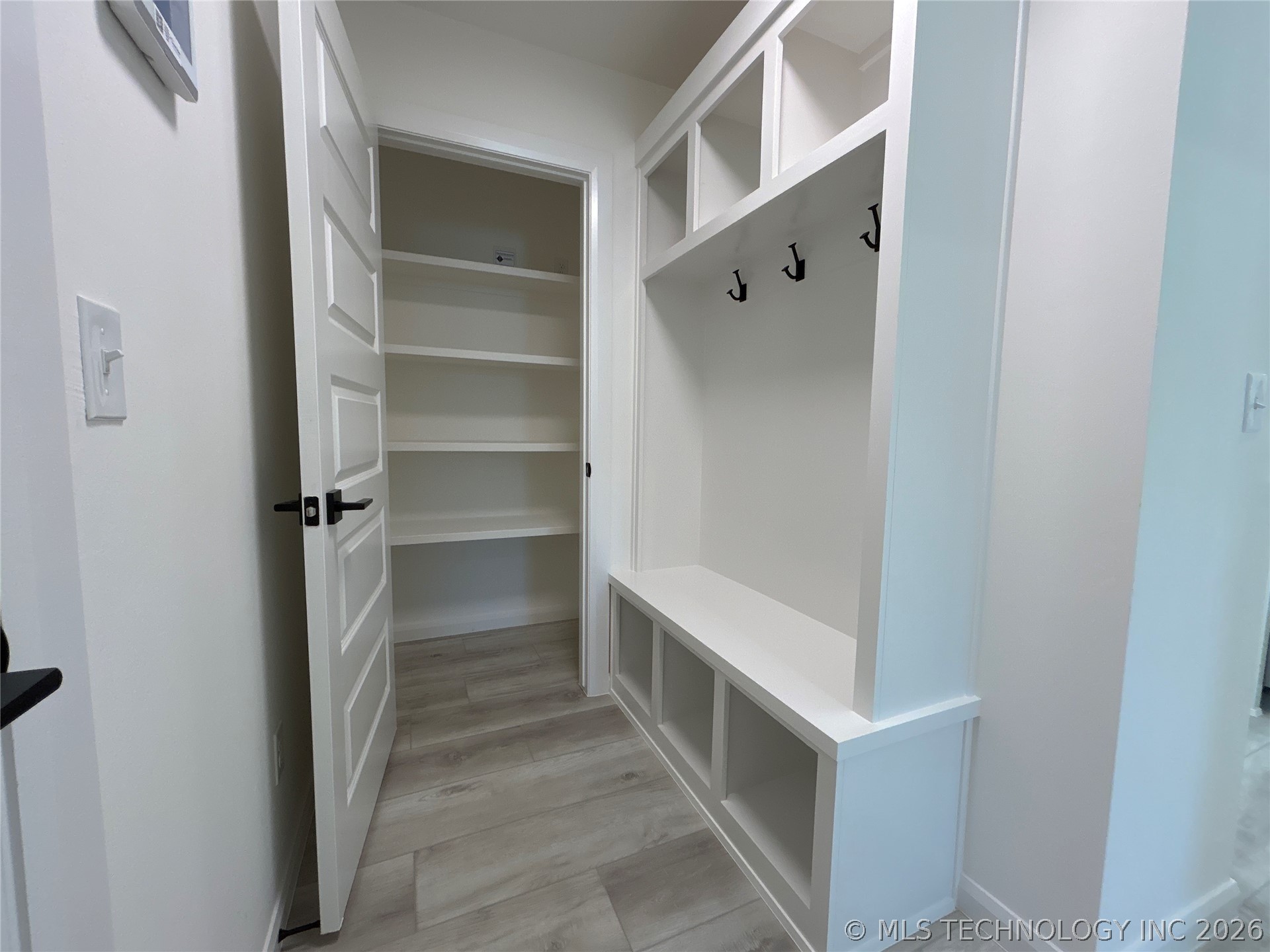 2063 E 129th Place S Jenks OK 74037