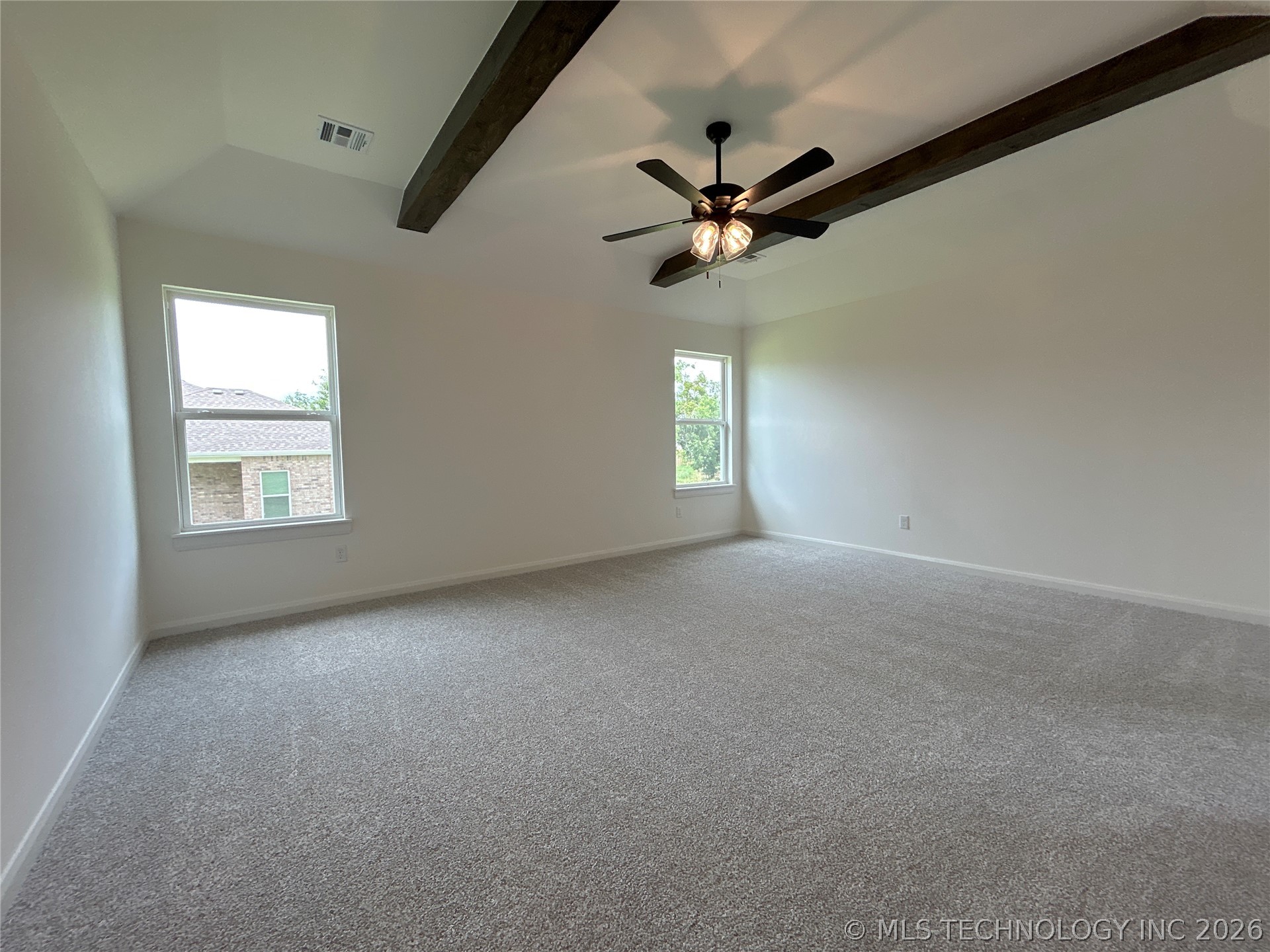 2063 E 129th Place S Jenks OK 74037