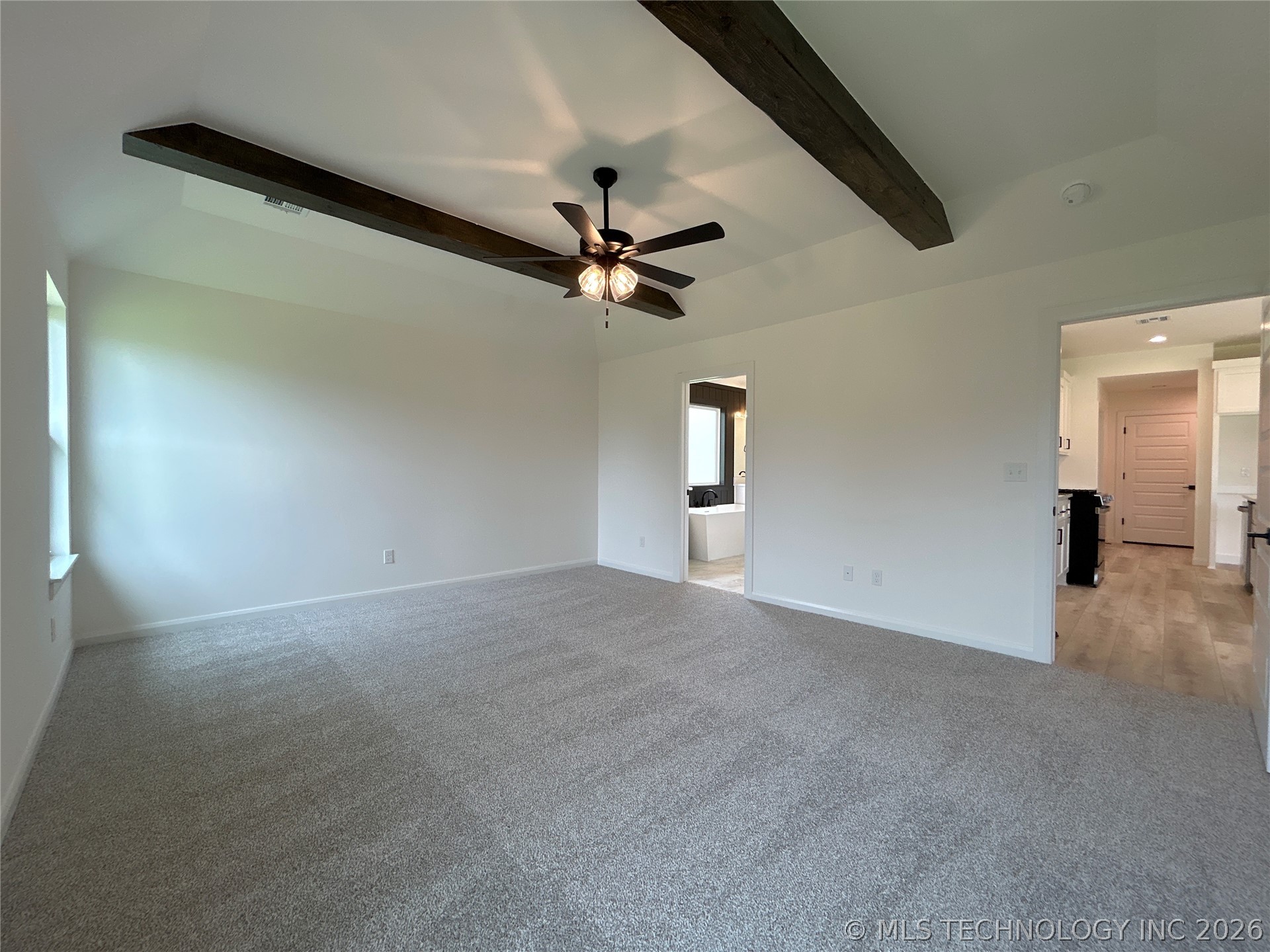 2063 E 129th Place S Jenks OK 74037