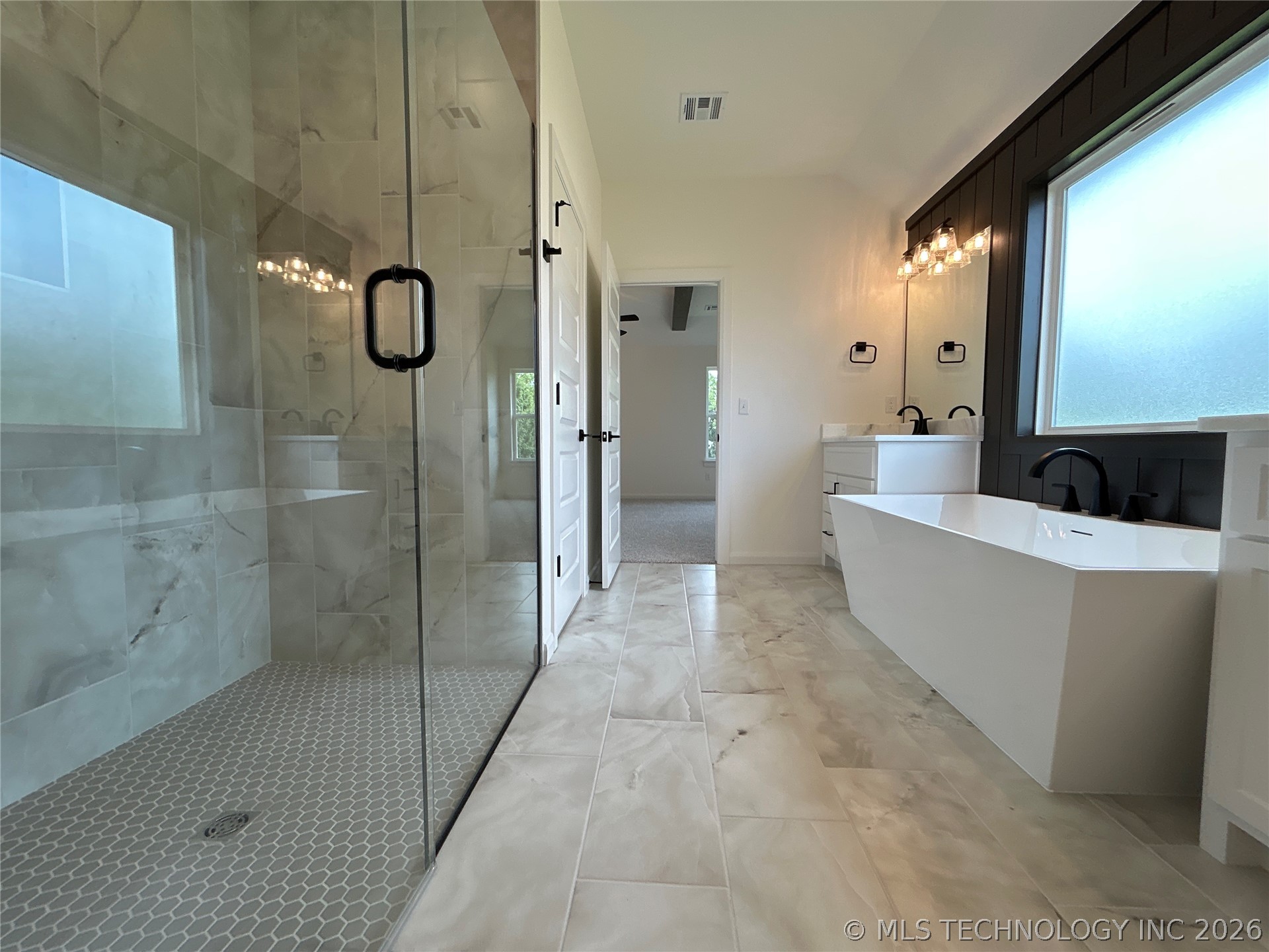2063 E 129th Place S Jenks OK 74037