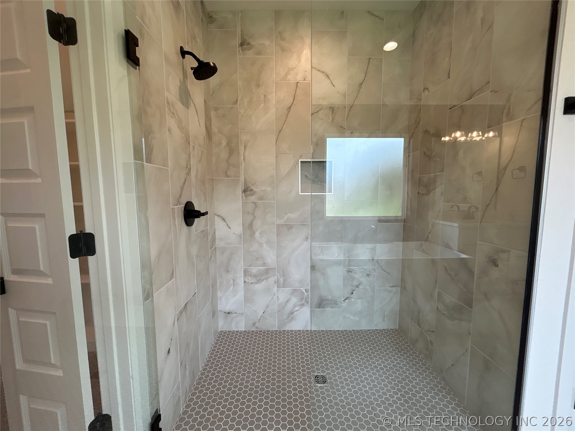 2063 E 129th Place S Jenks OK 74037