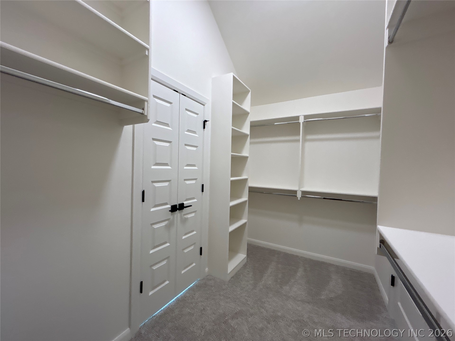 2063 E 129th Place S Jenks OK 74037